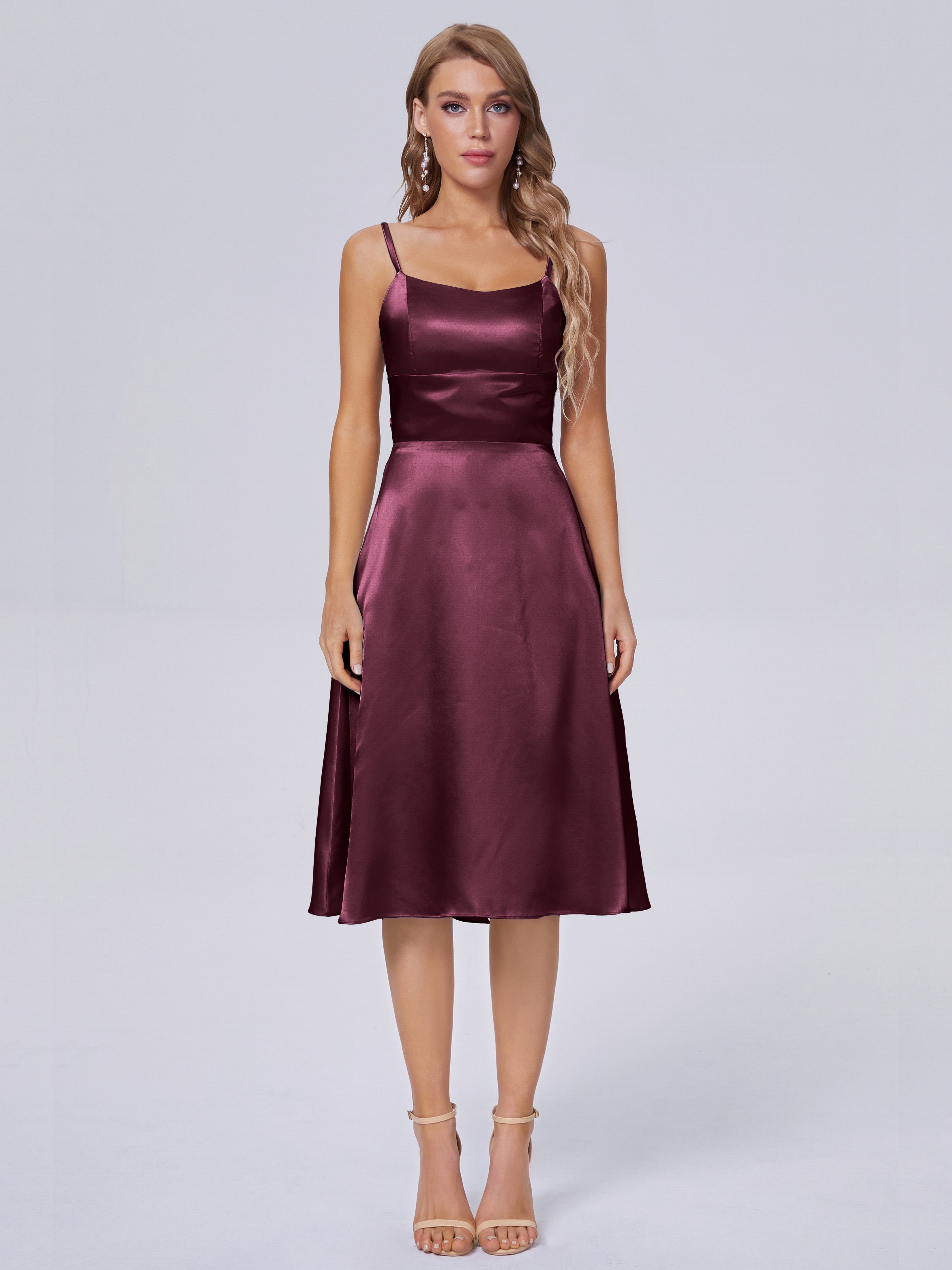 CABERNET