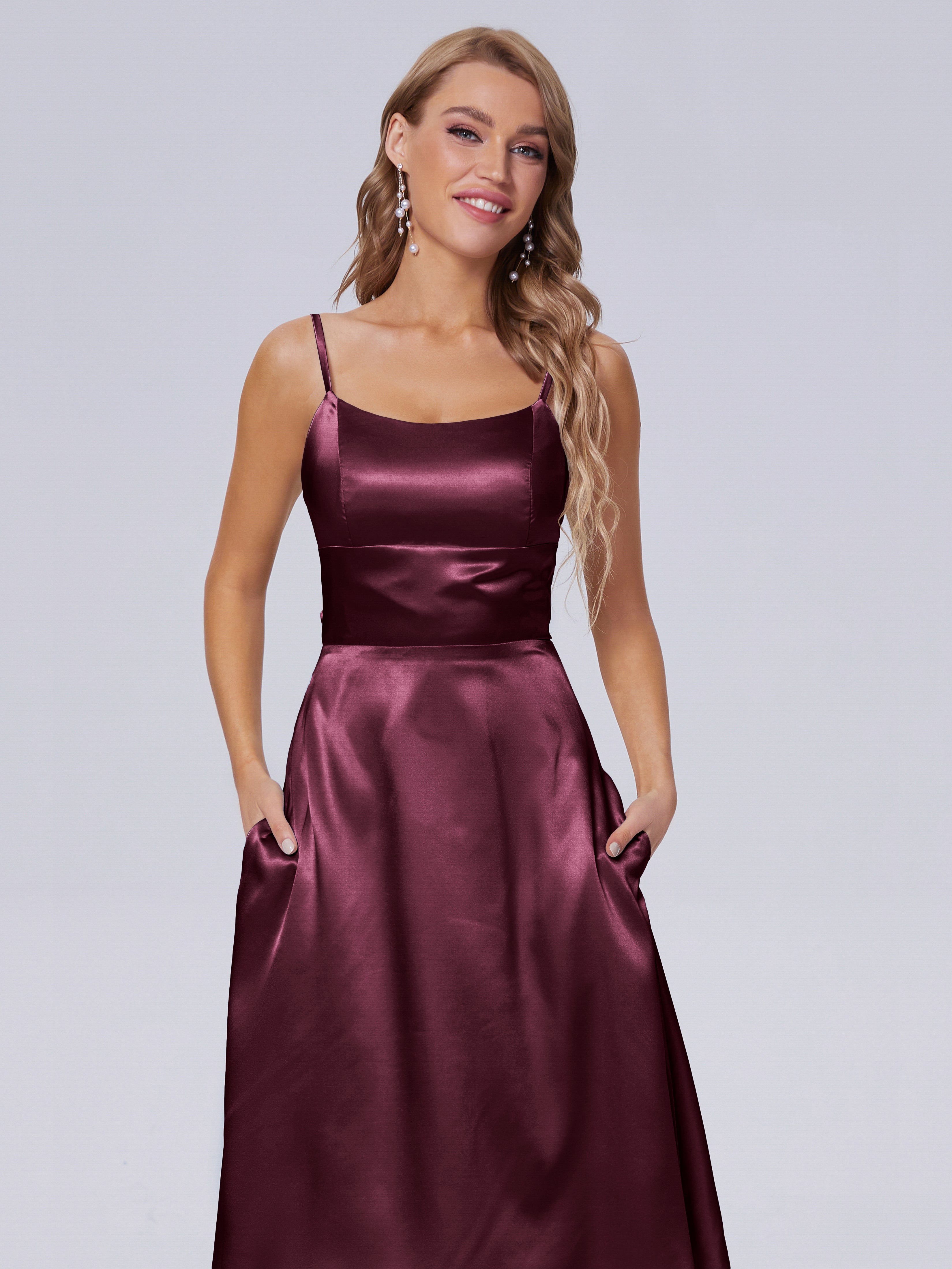 CABERNET