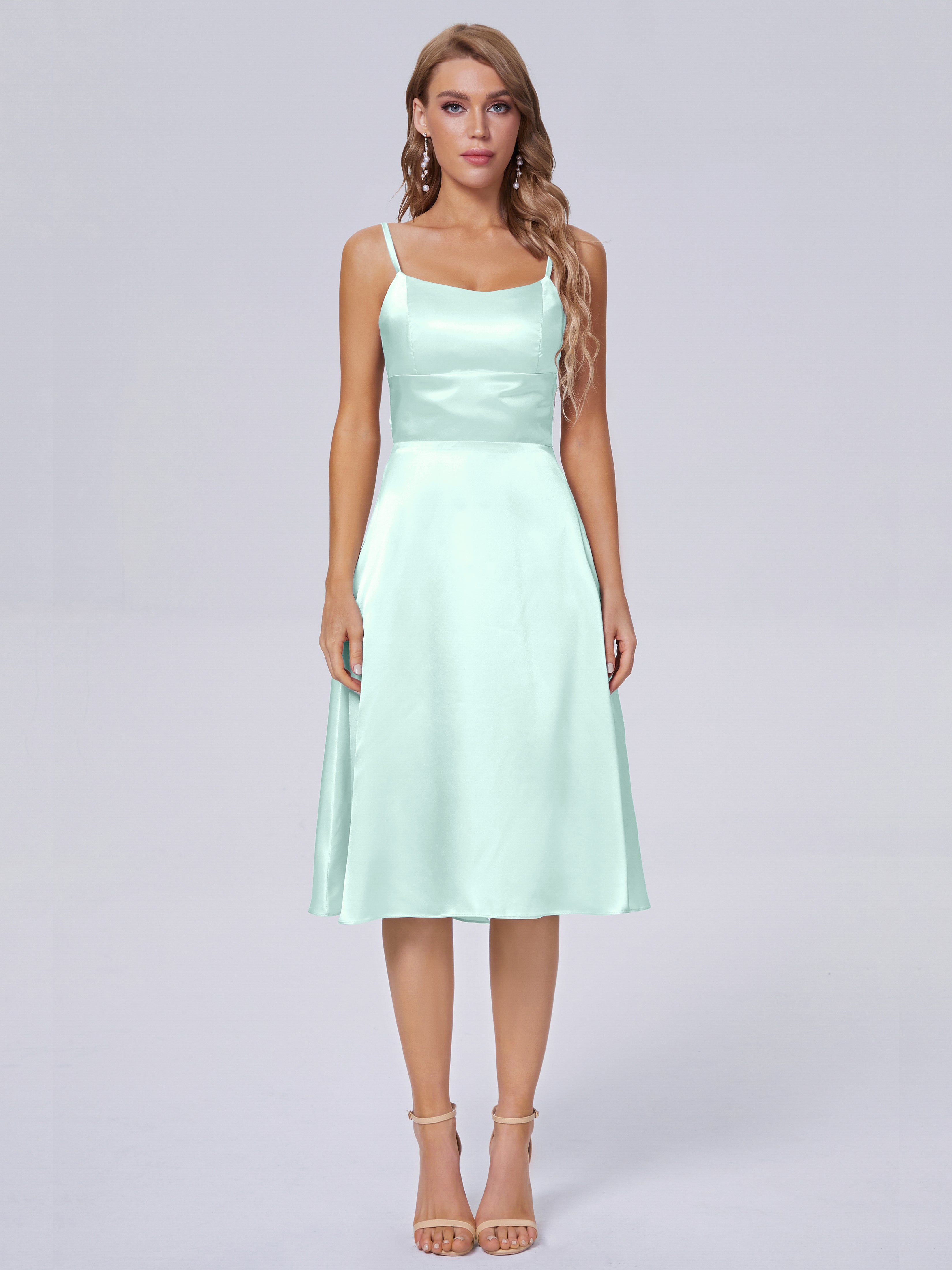 CELADON