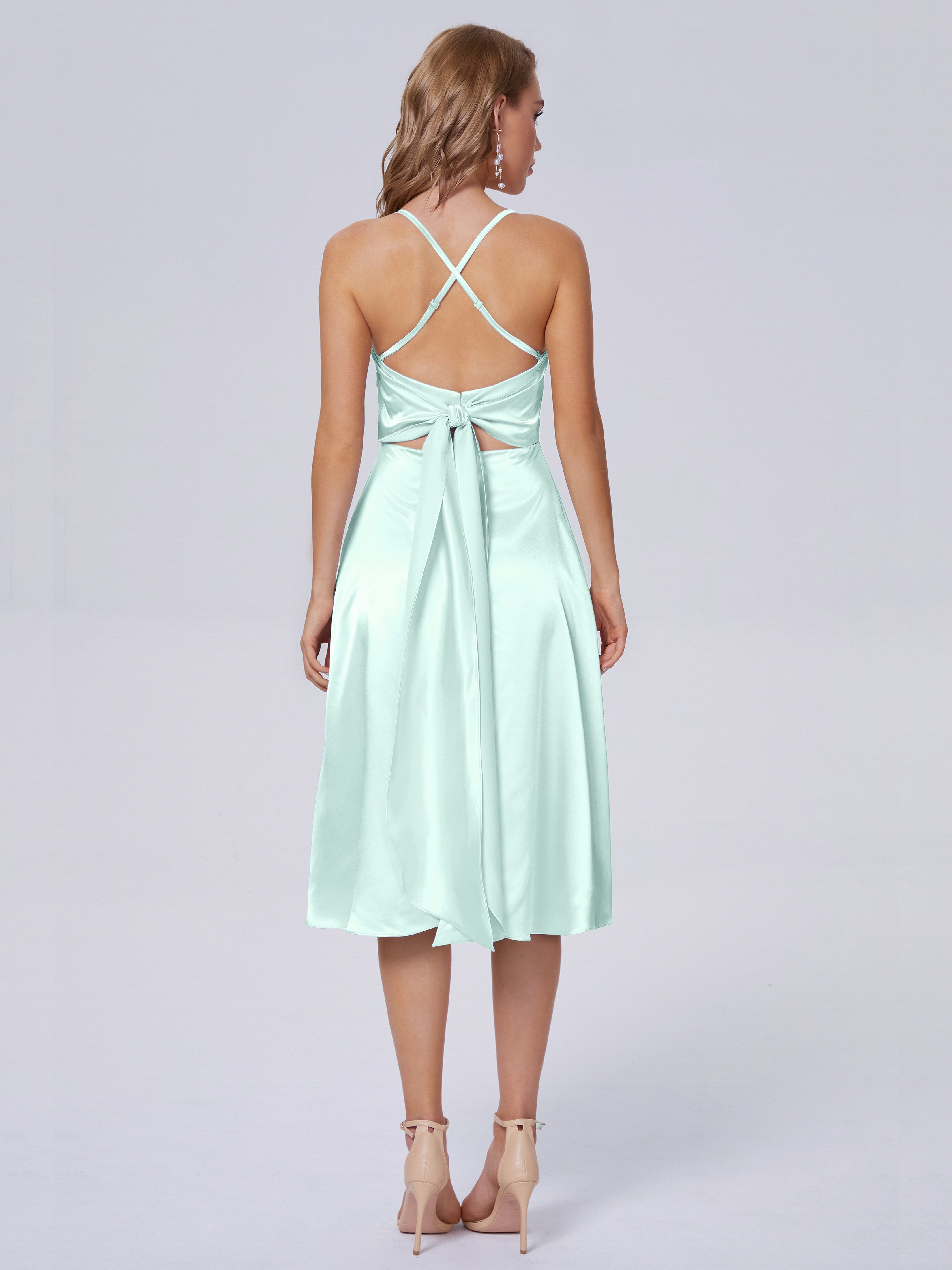 CELADON