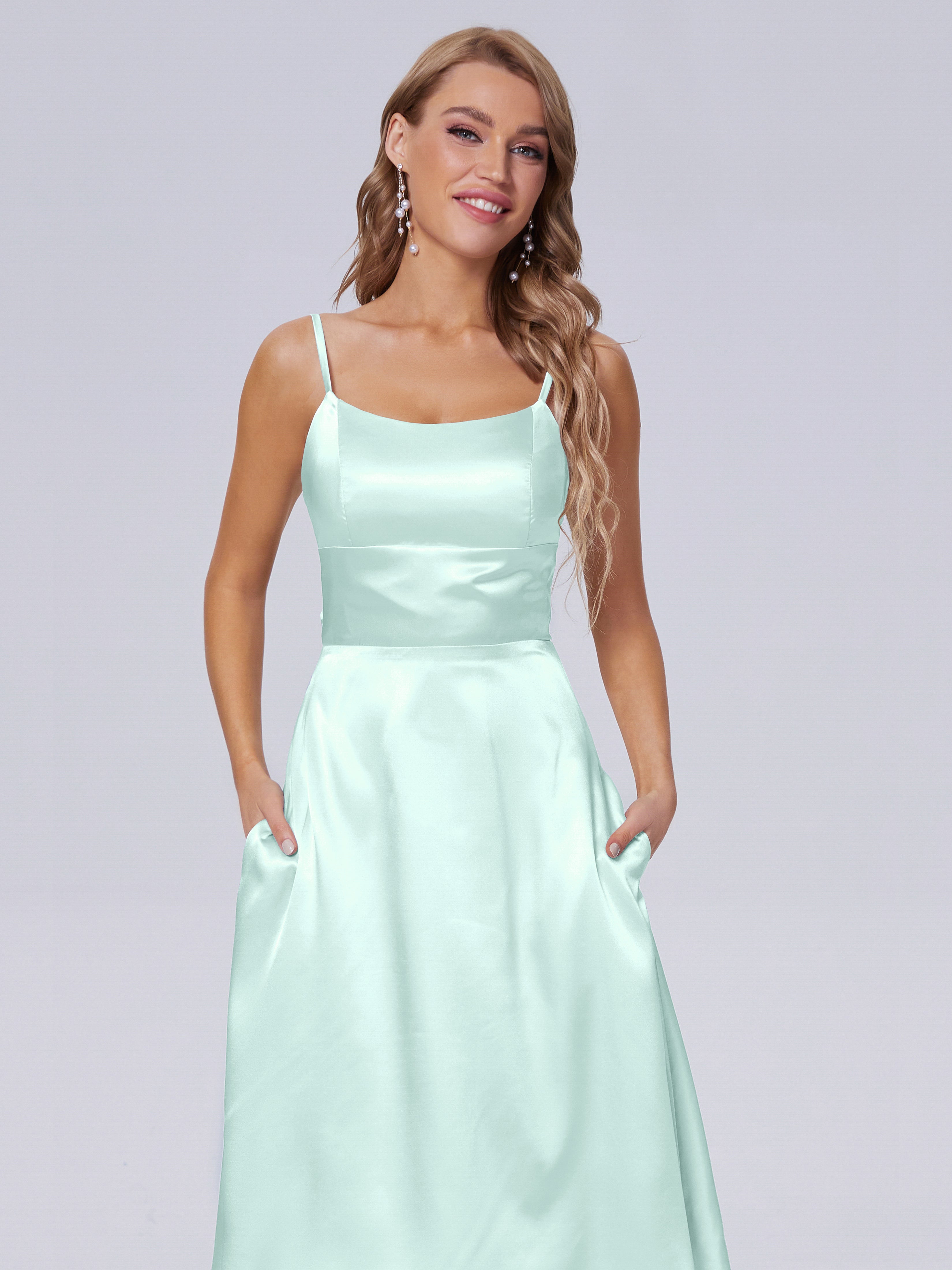 CELADON