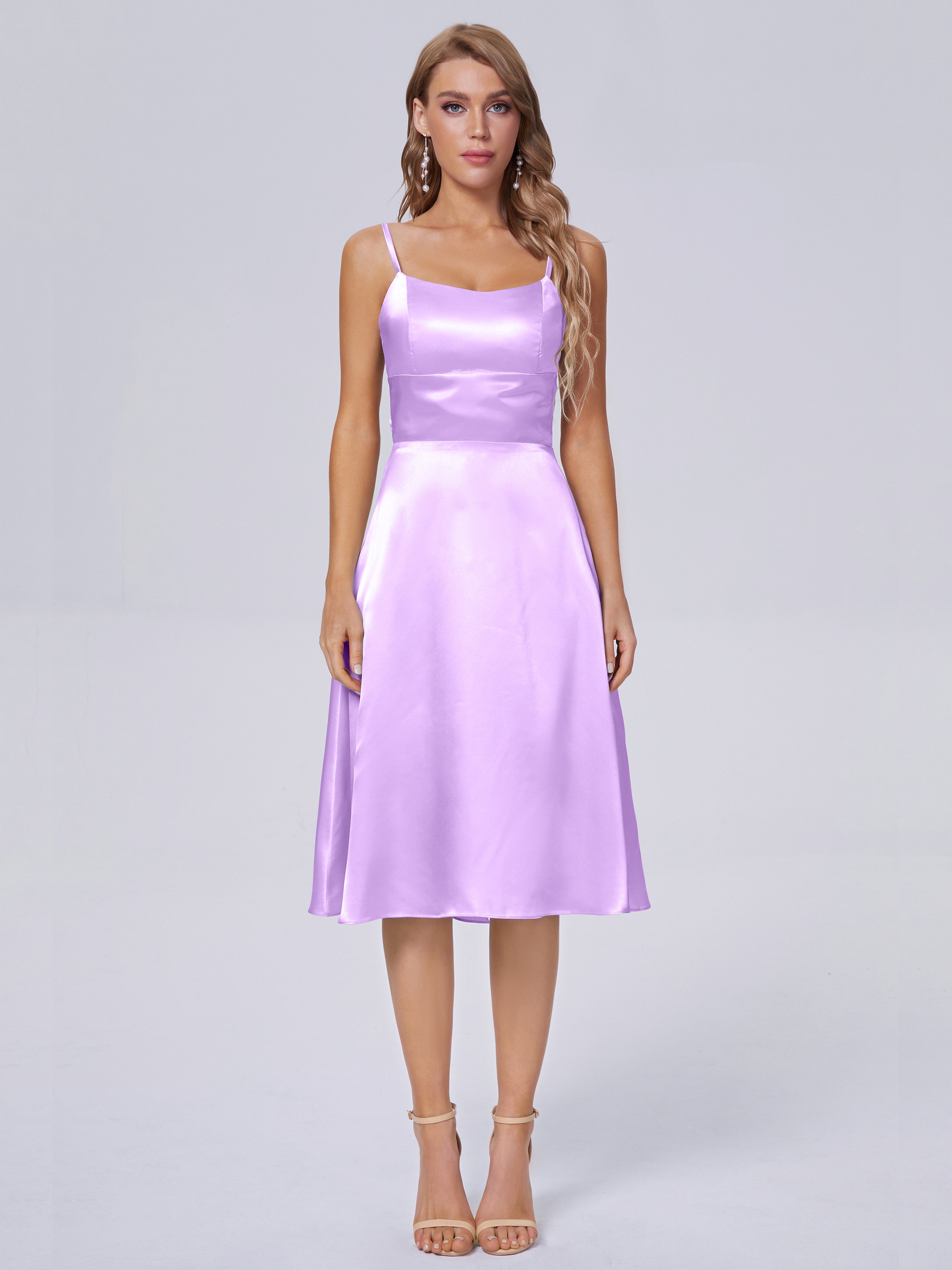 LILAS