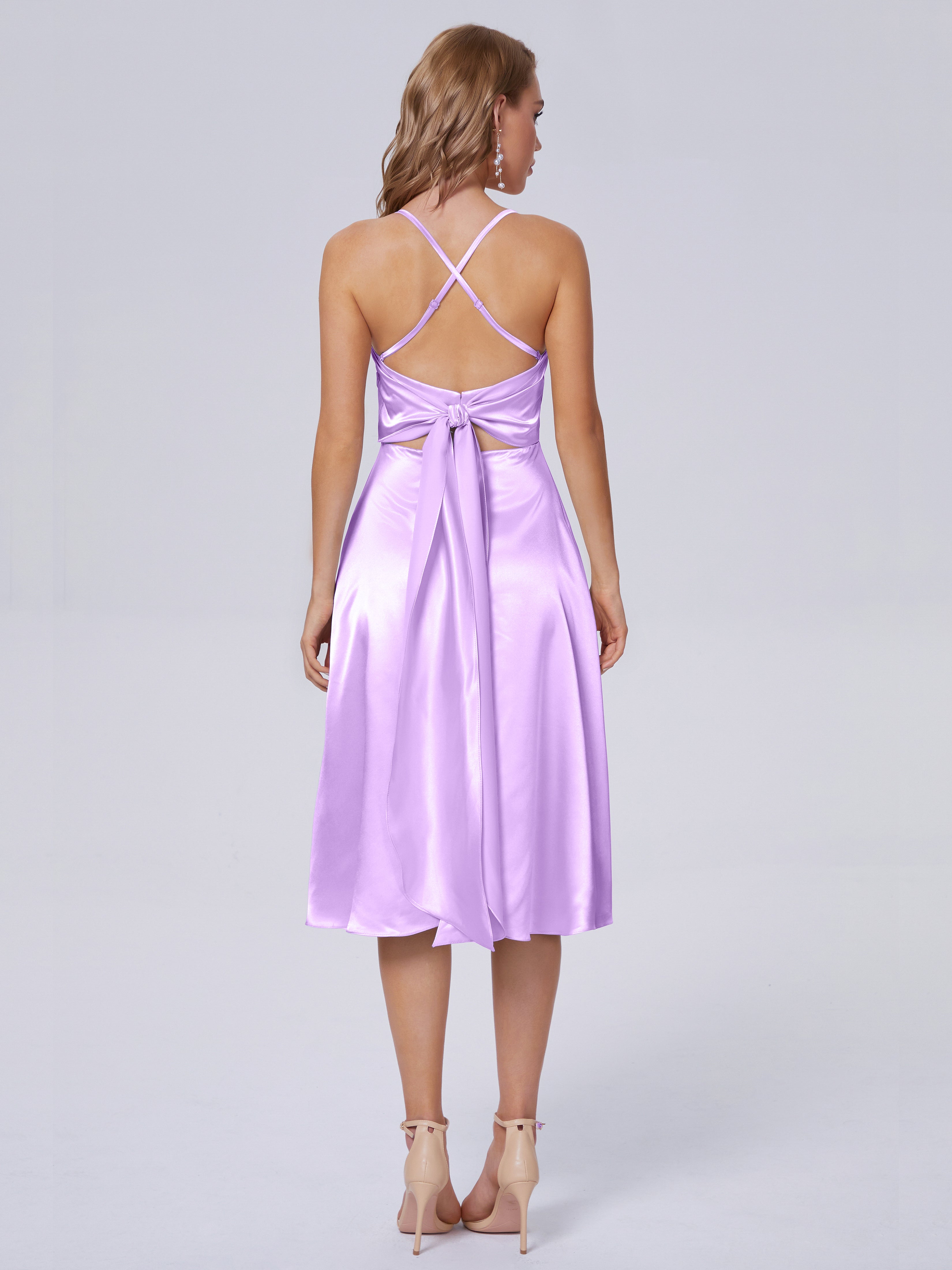 LILAS