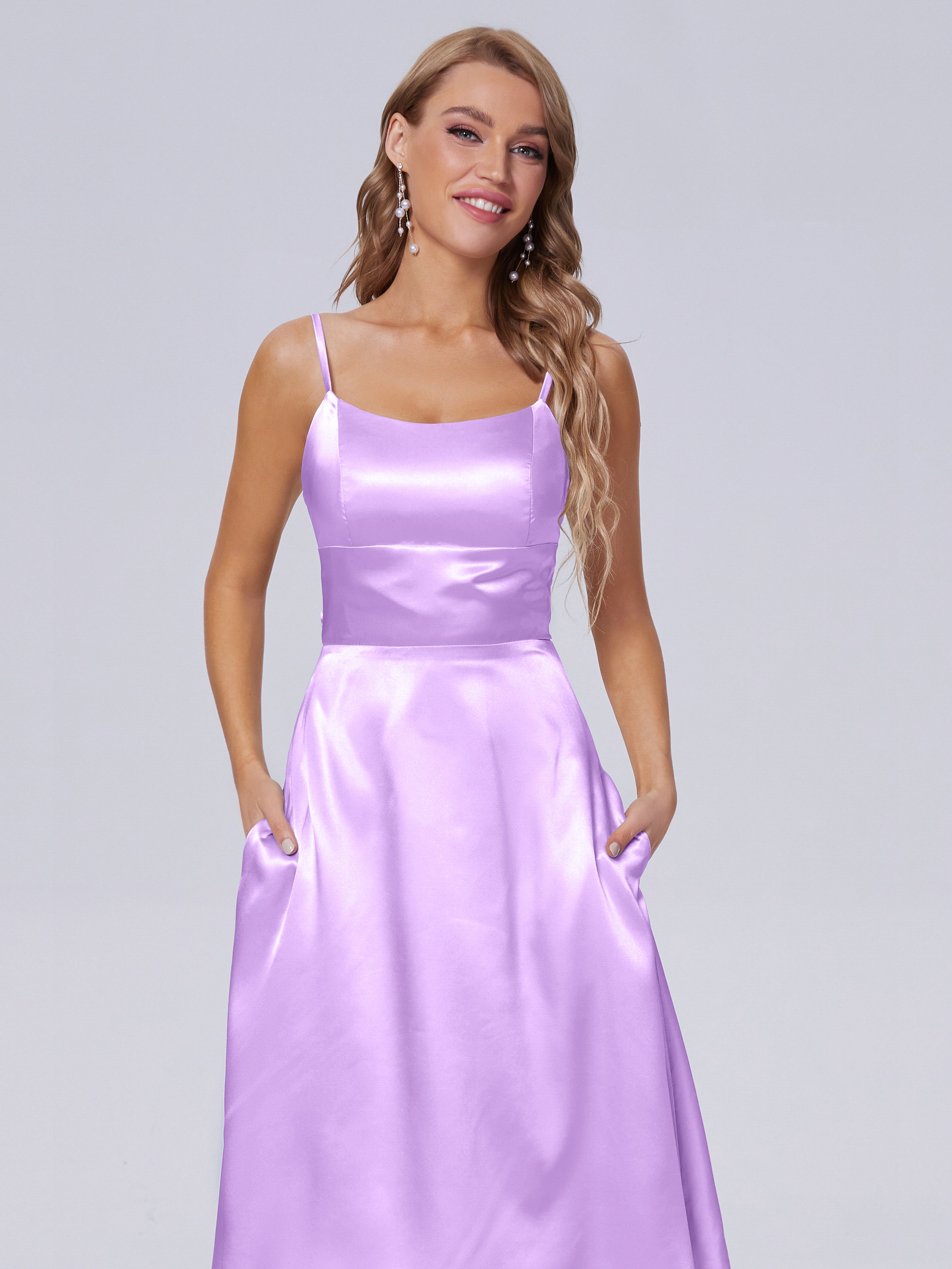 LILAS