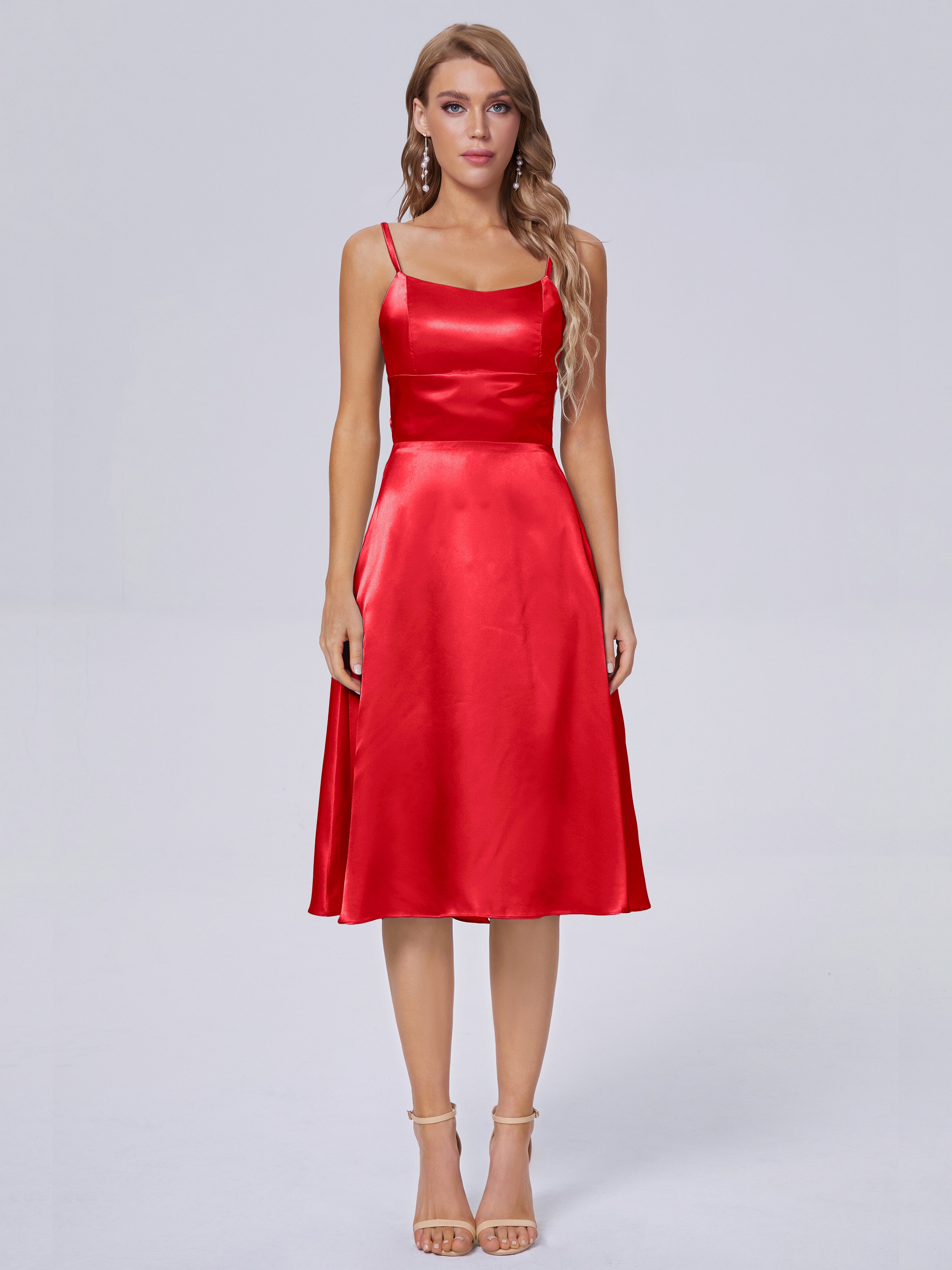 ROUGE_CERISE