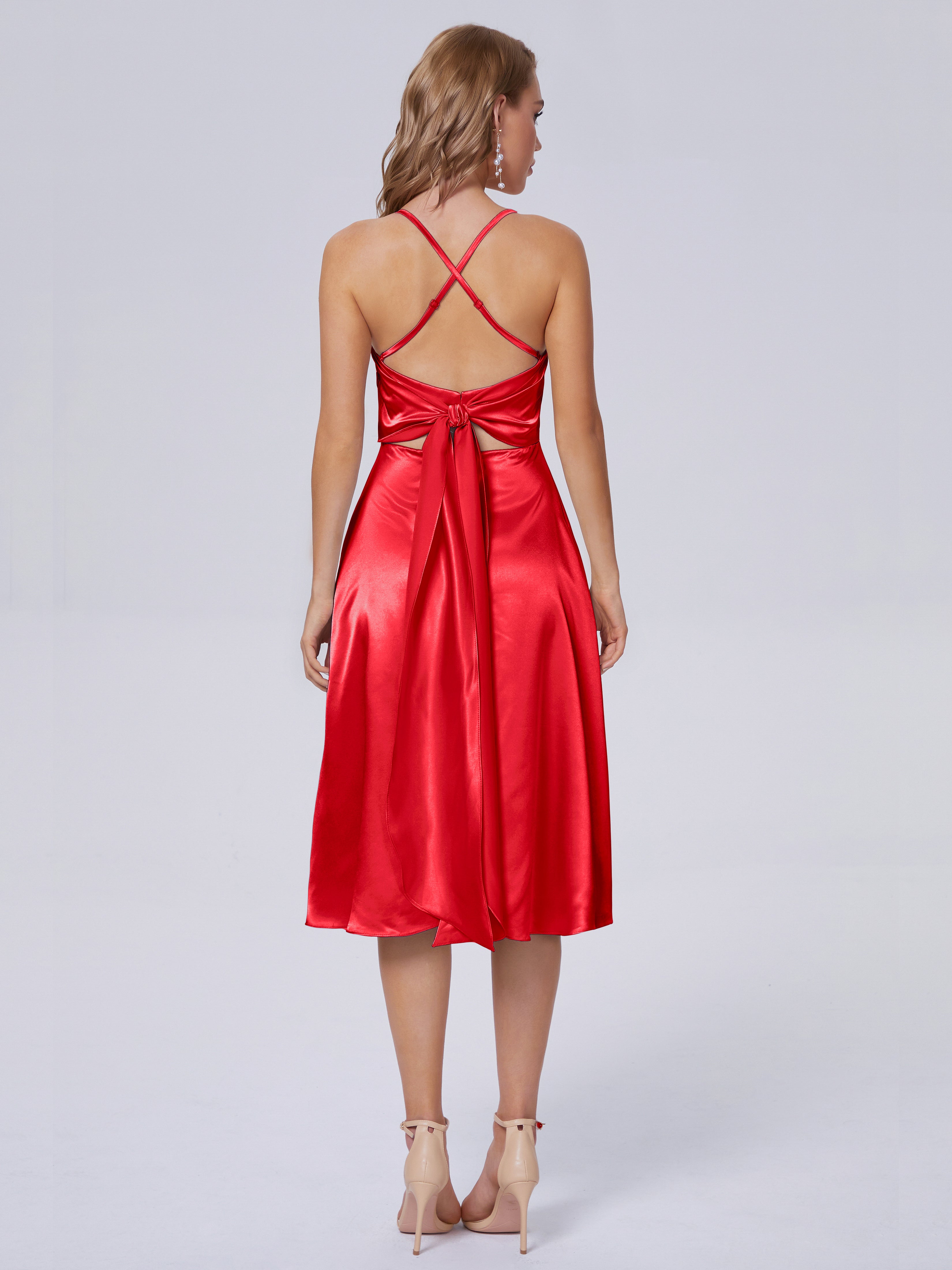 ROUGE_CERISE
