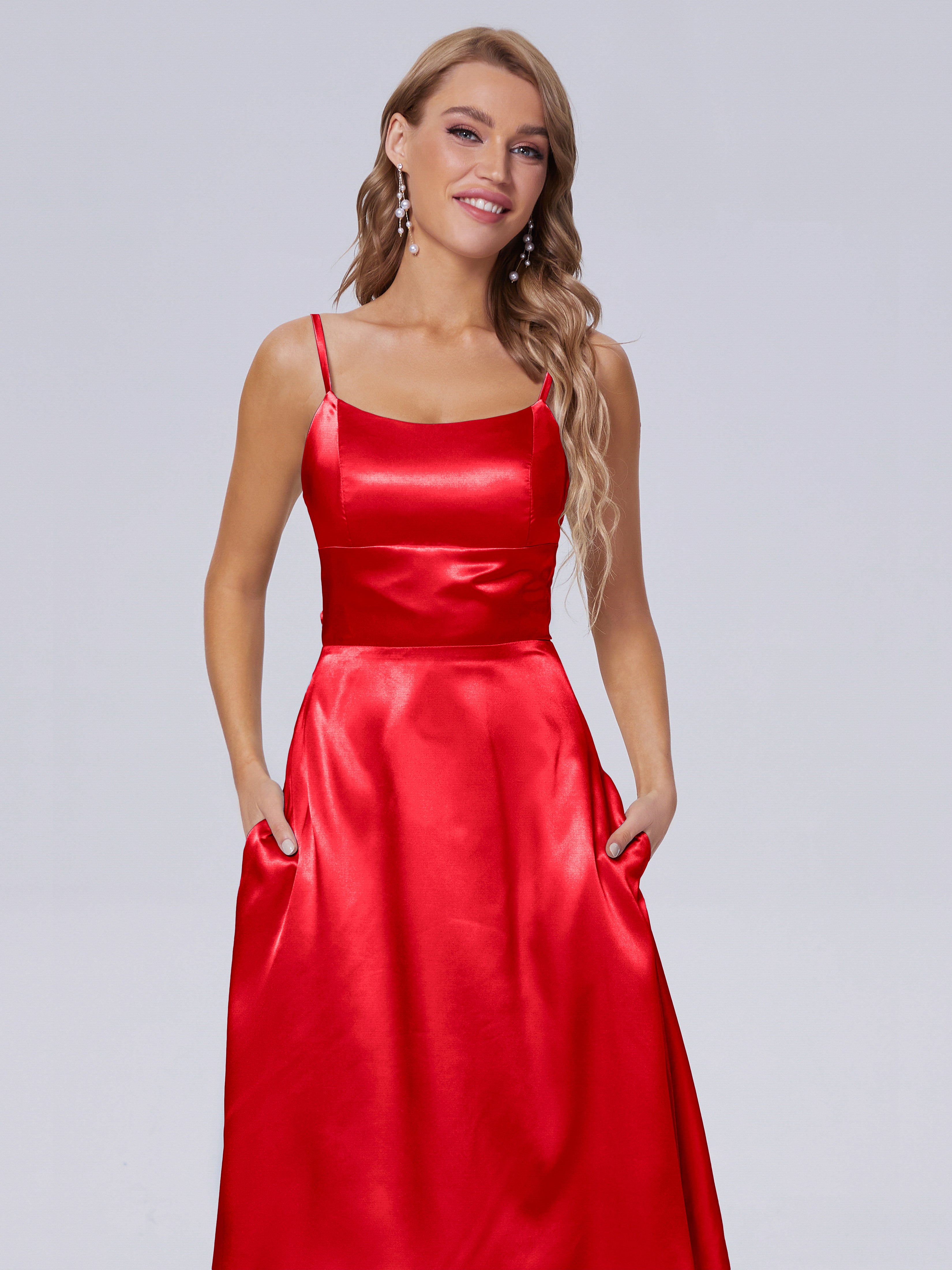ROUGE_CERISE