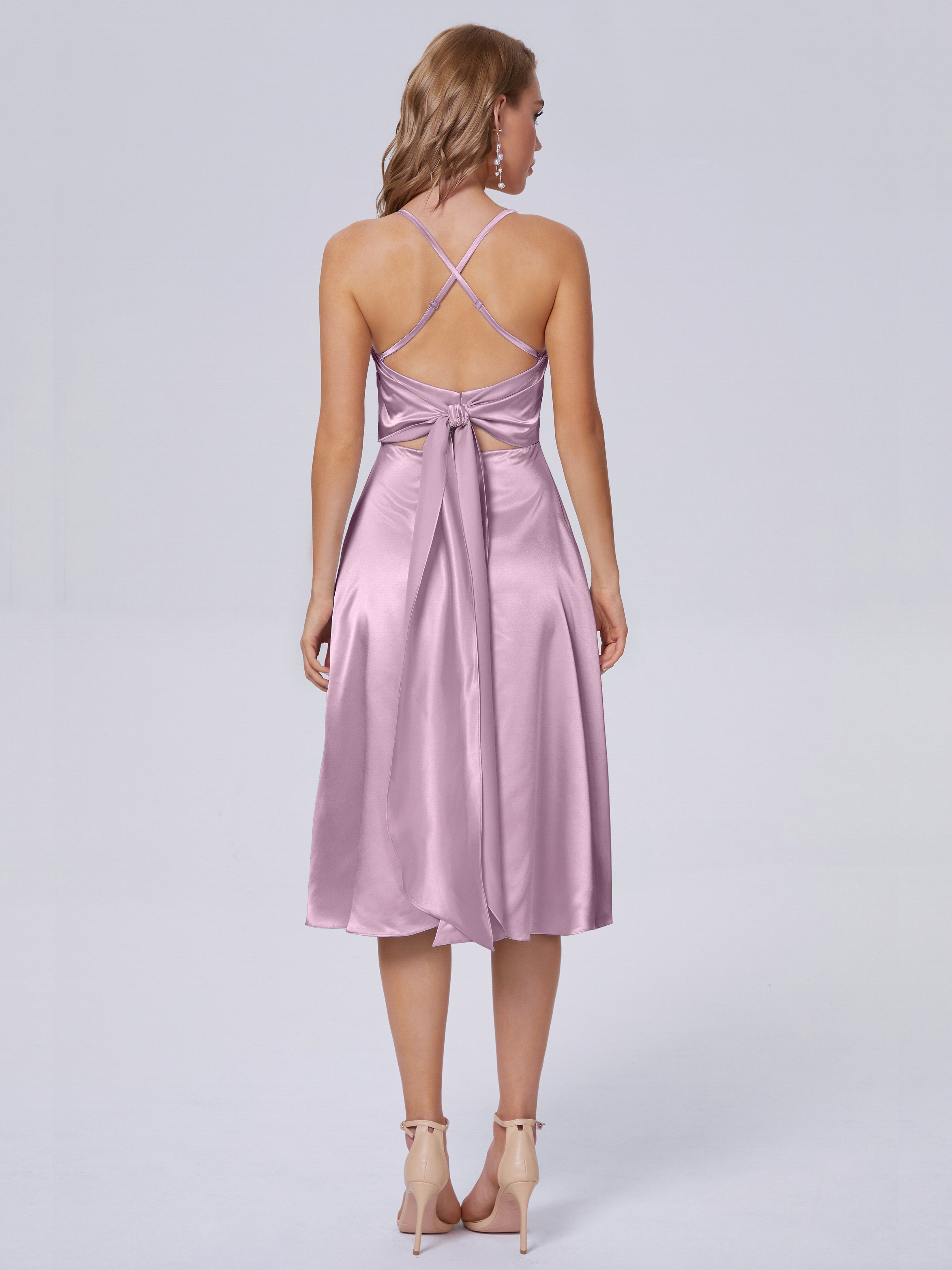 VINTAGE_MAUVE