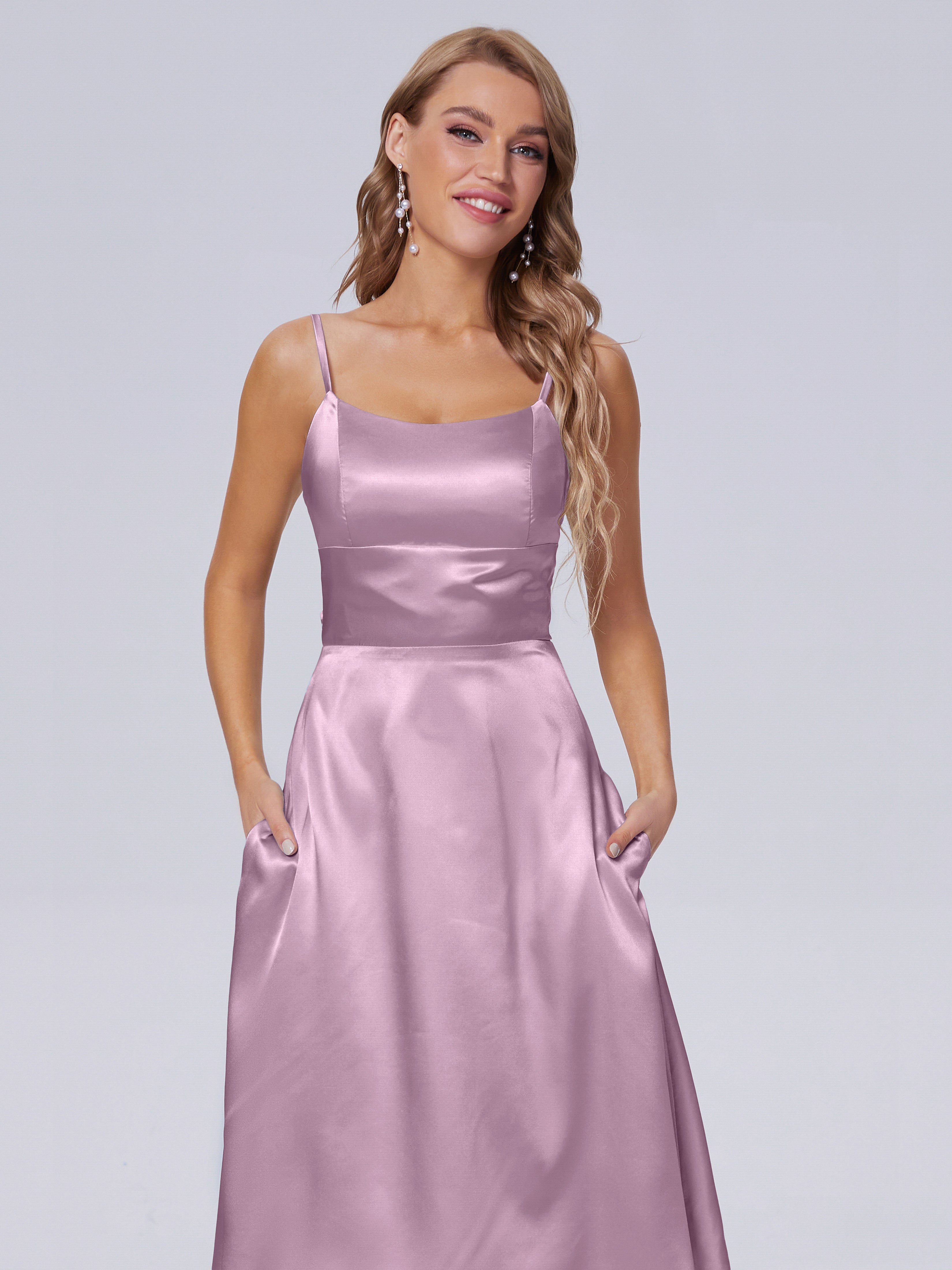 VINTAGE_MAUVE