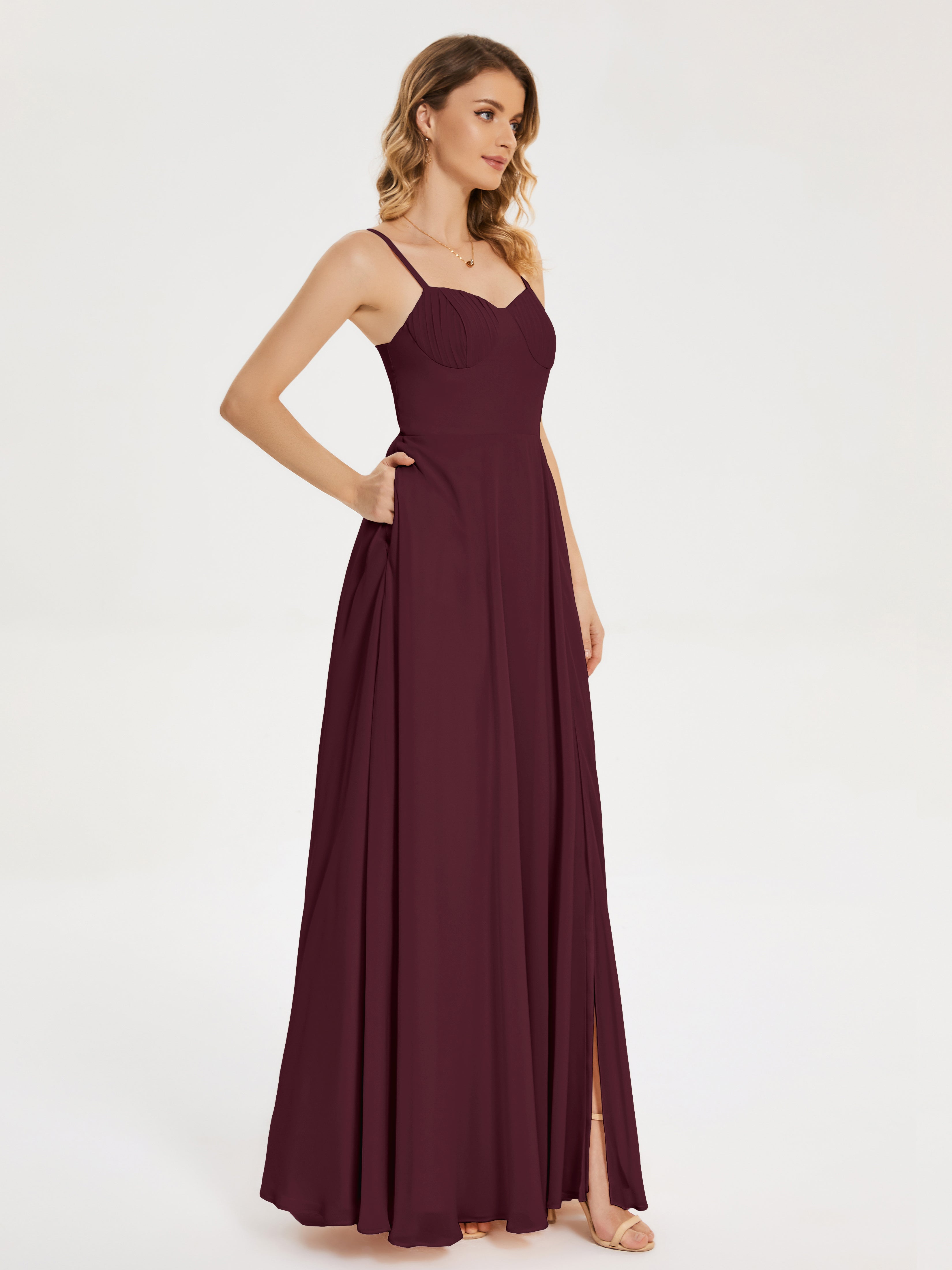 CABERNET
