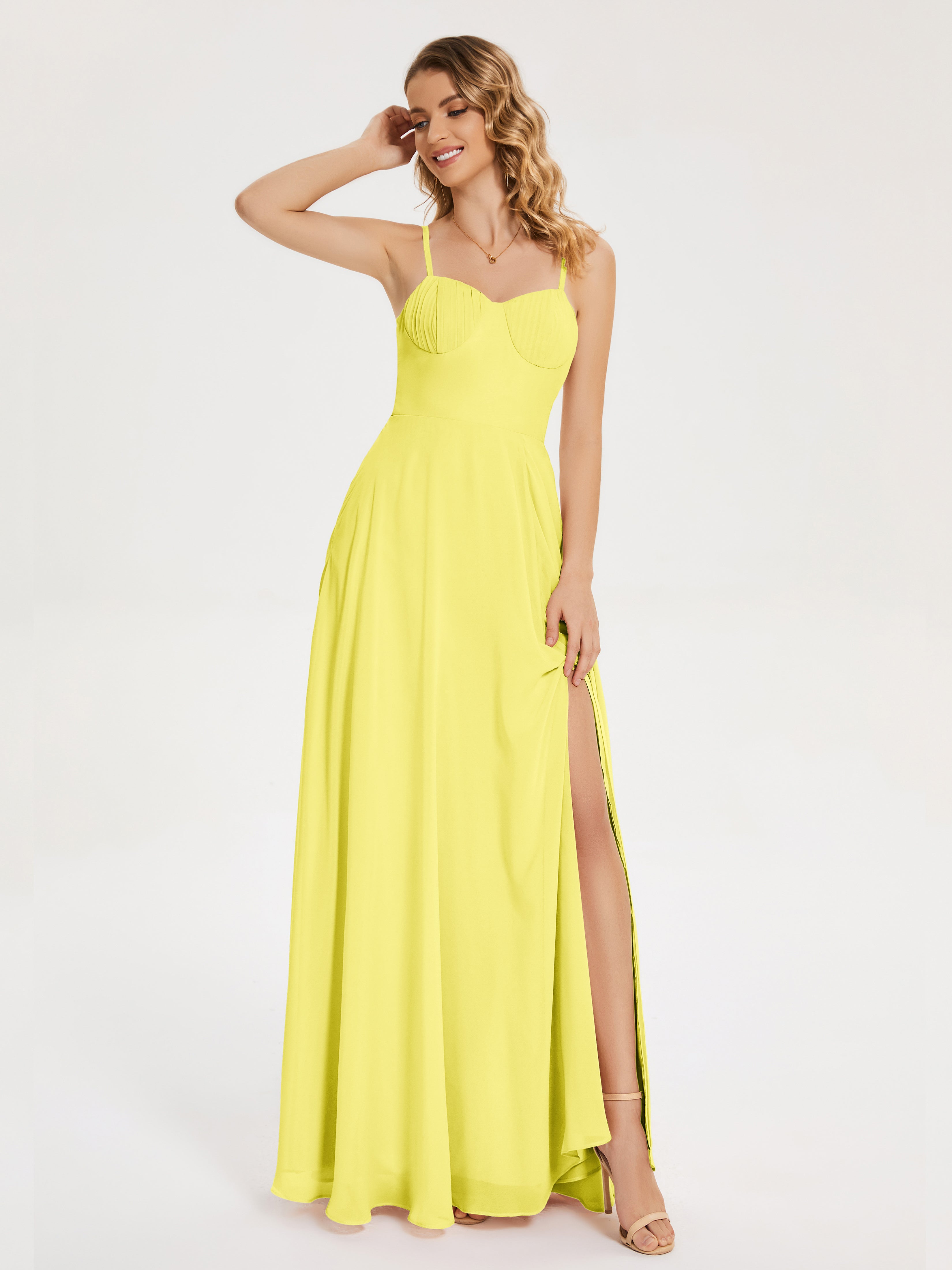 CITRON