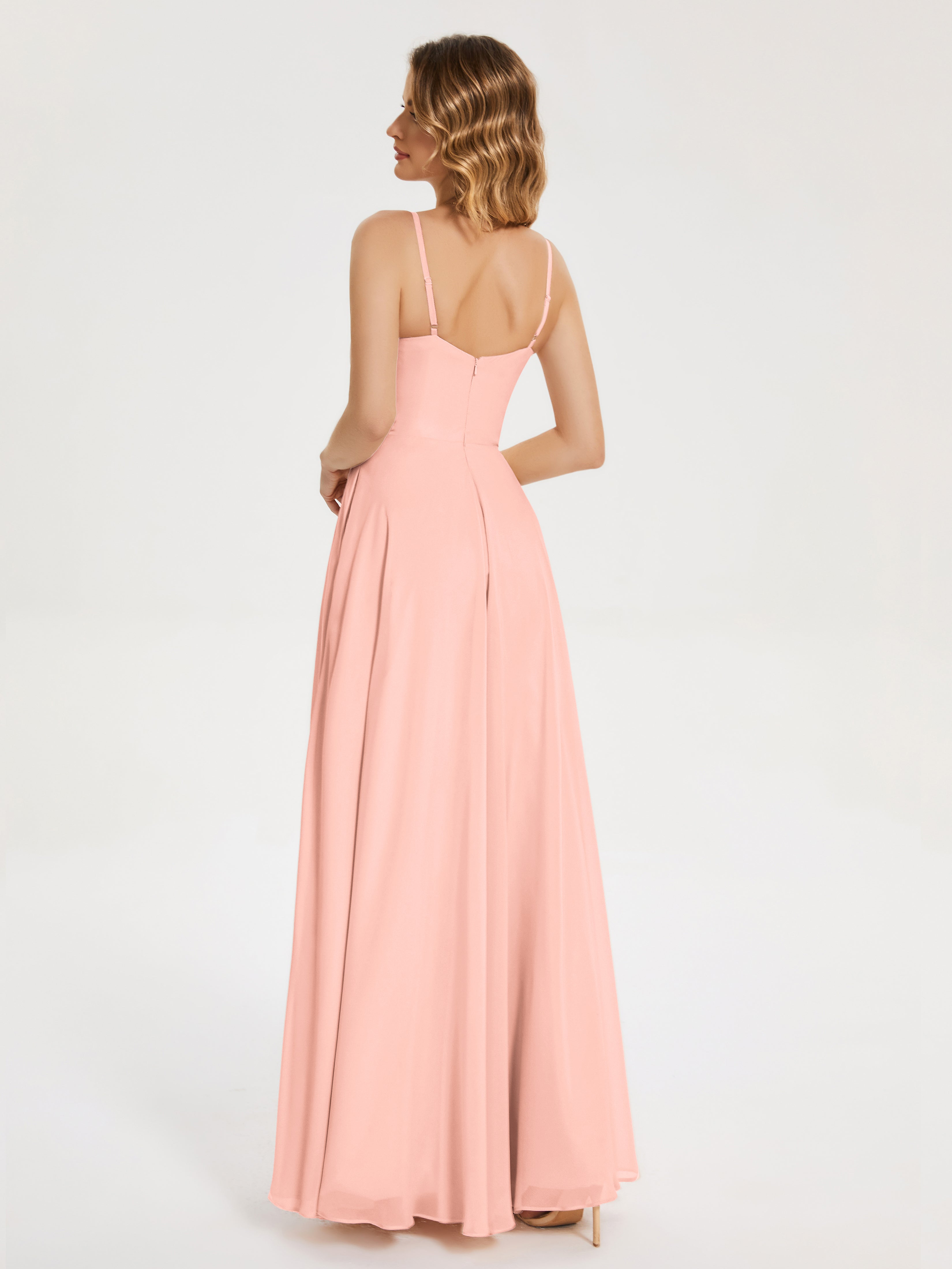 CORAIL