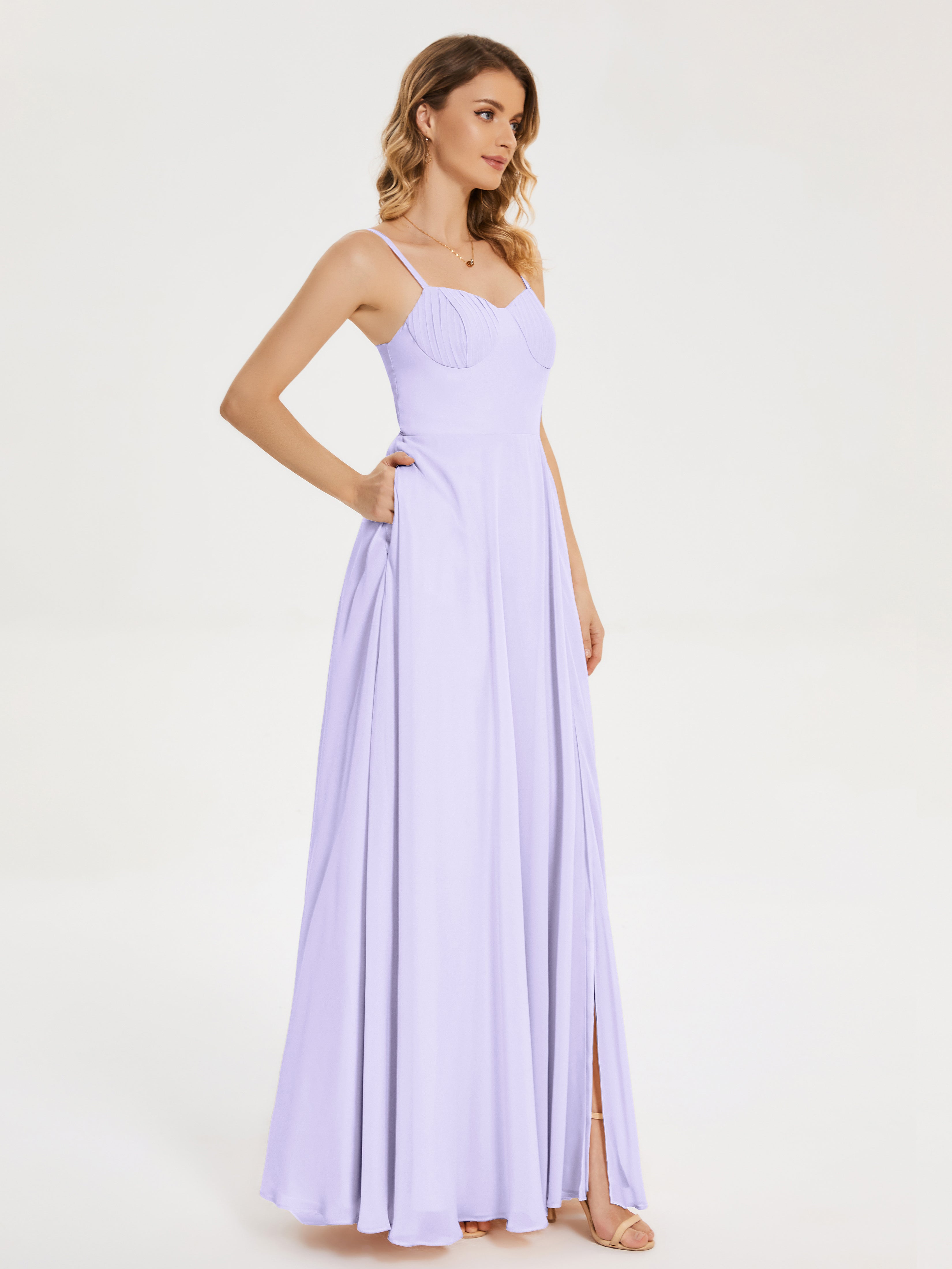 LILAS