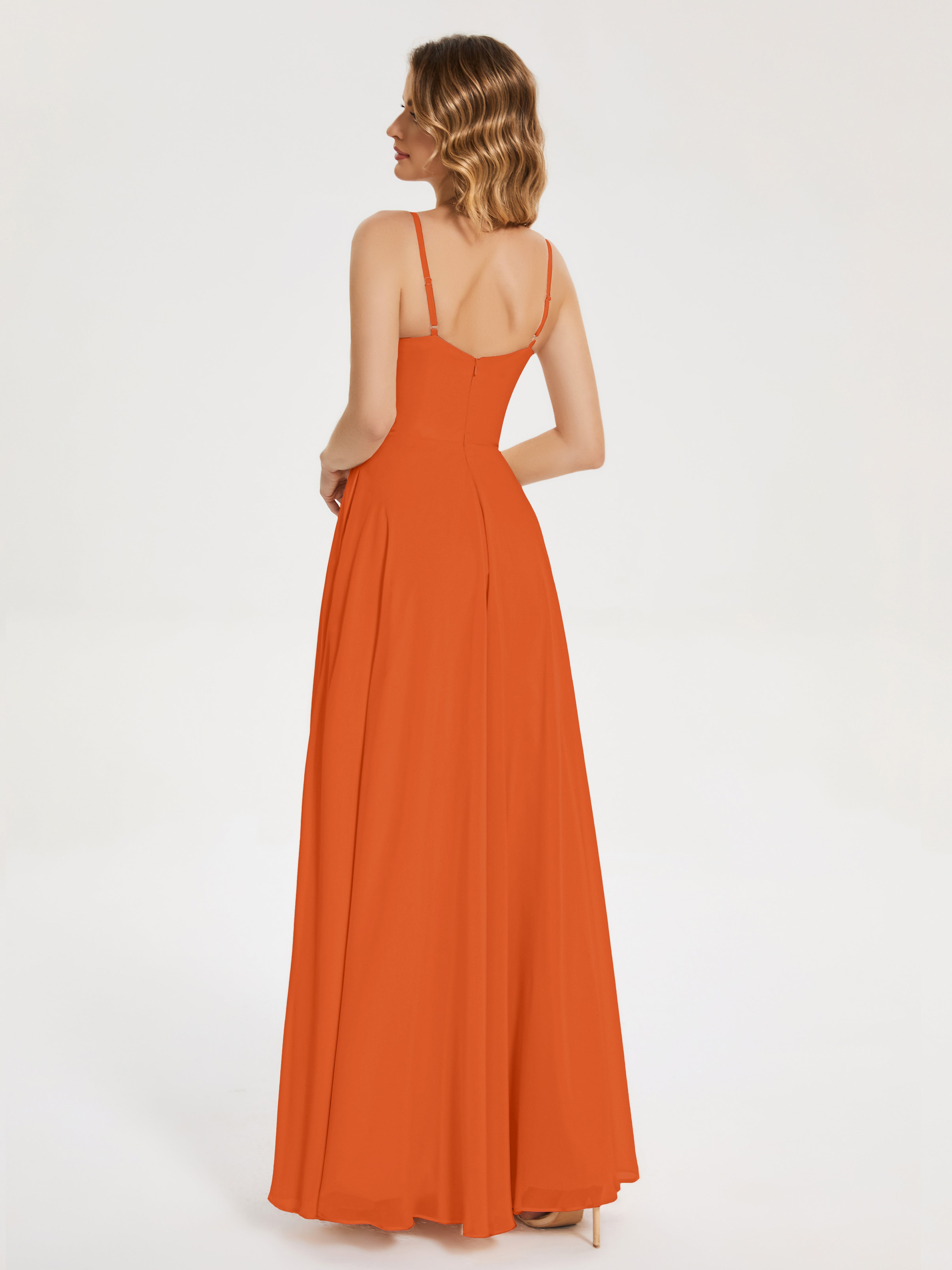 ORANGE_BRÛLÉ