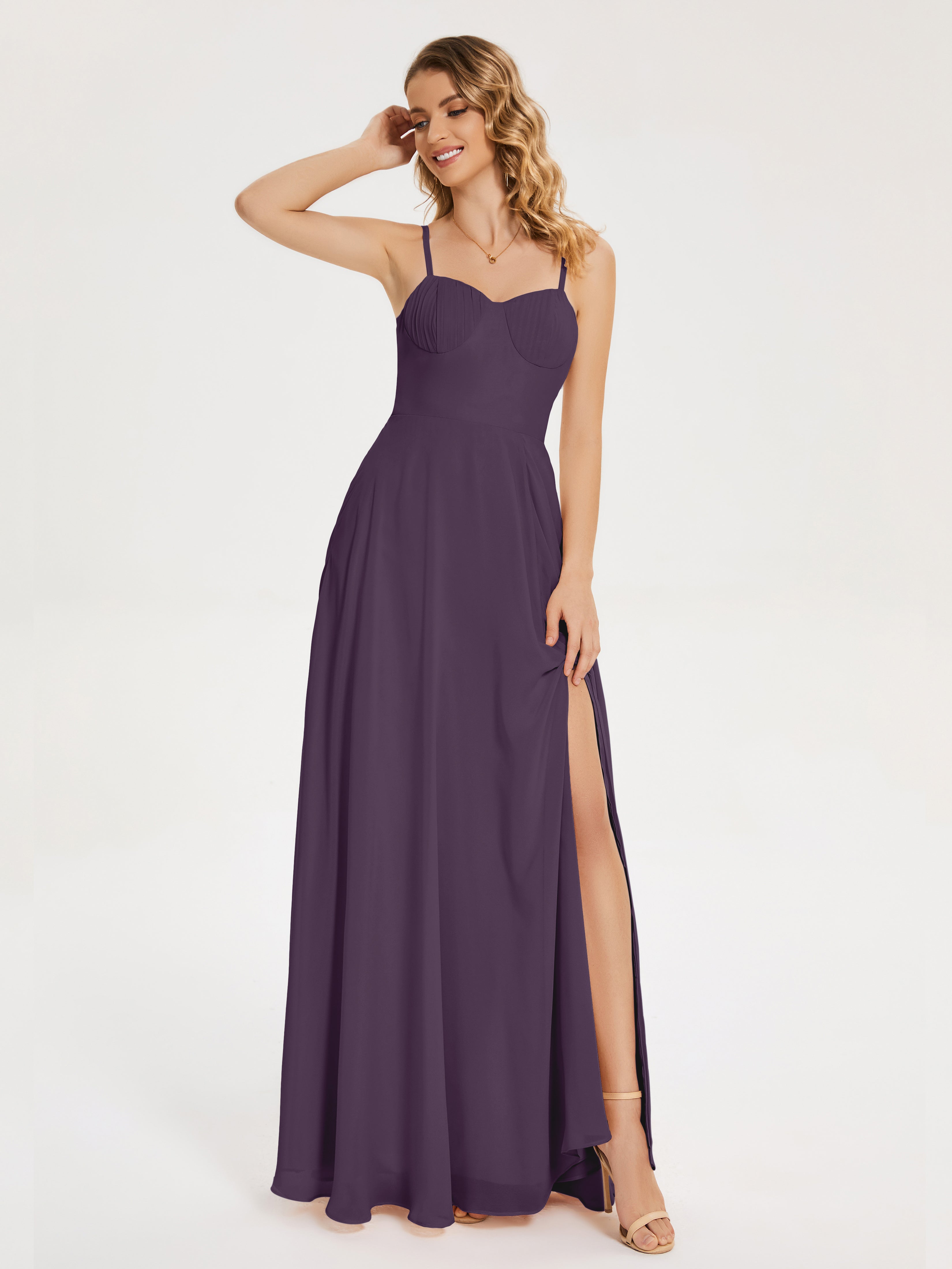 PLUM