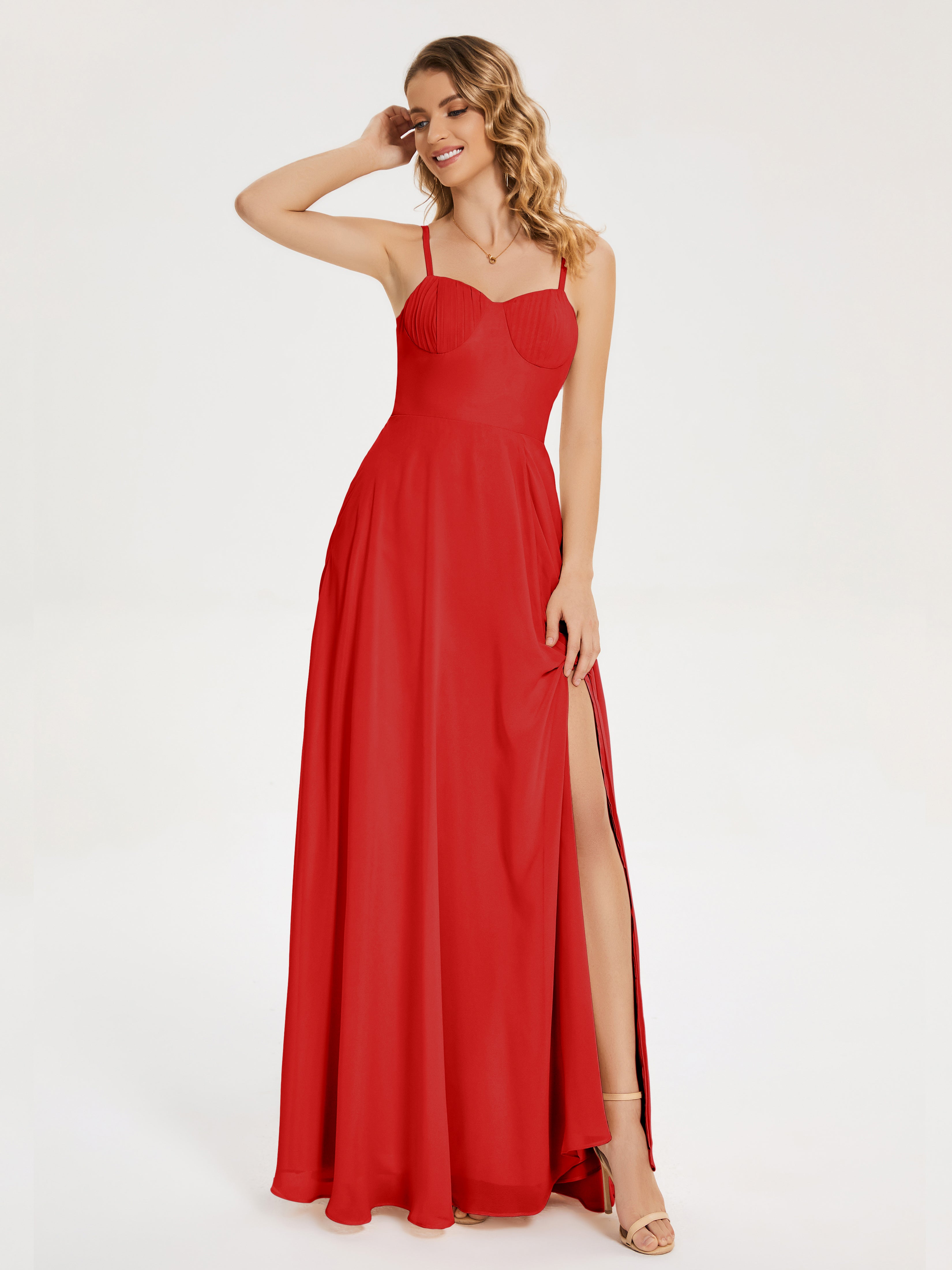 ROUGE