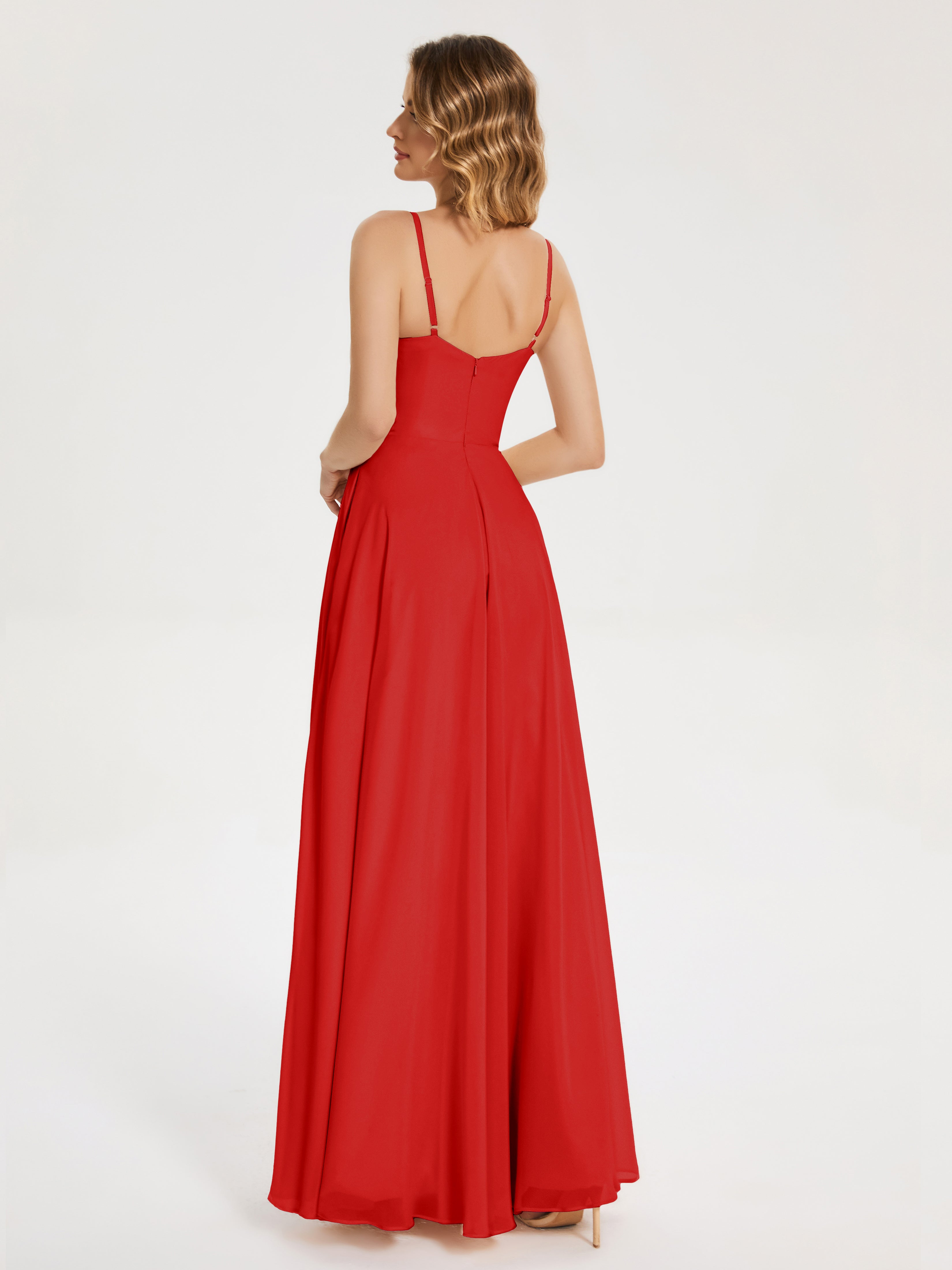 ROUGE