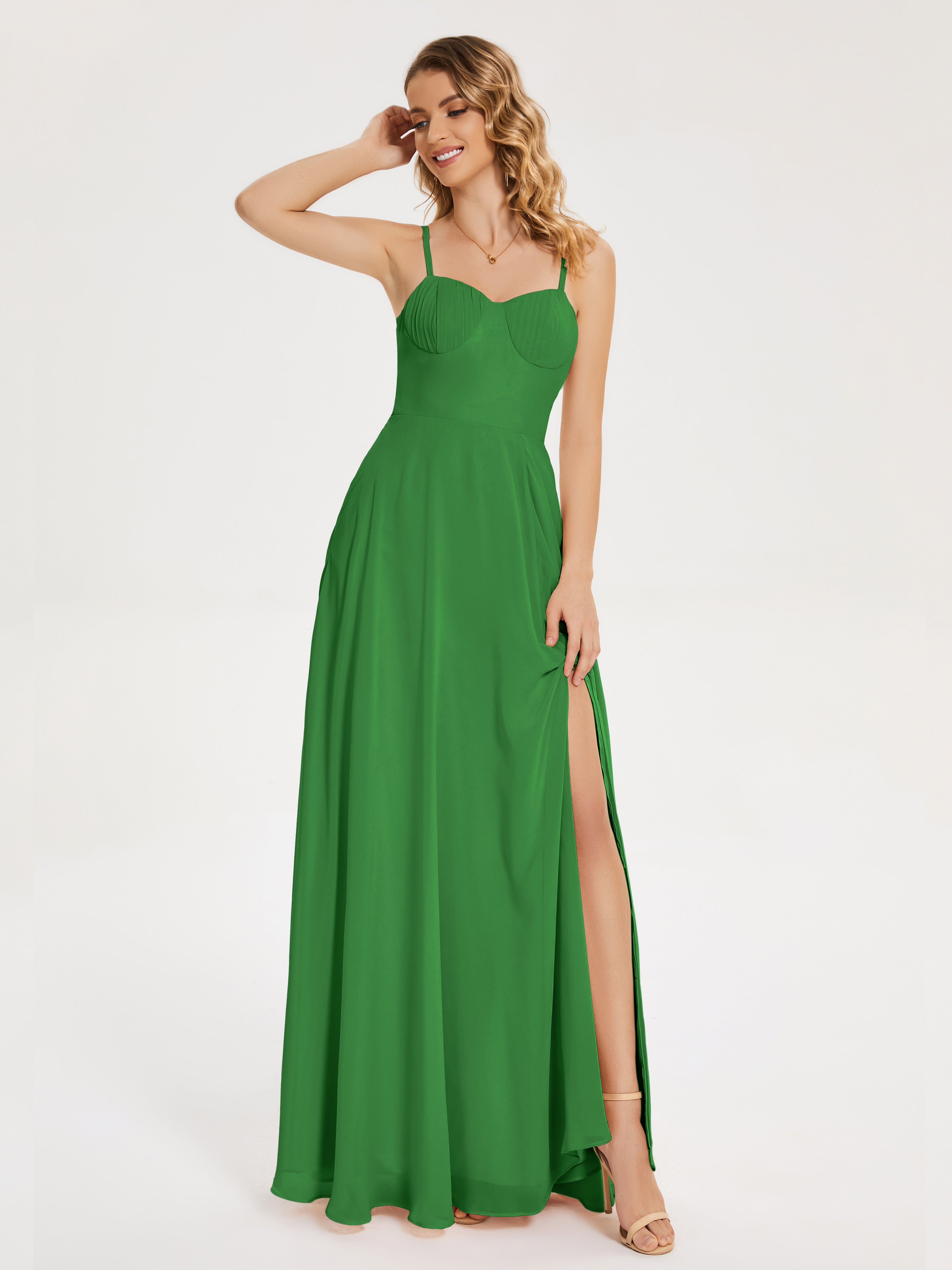 VERT
