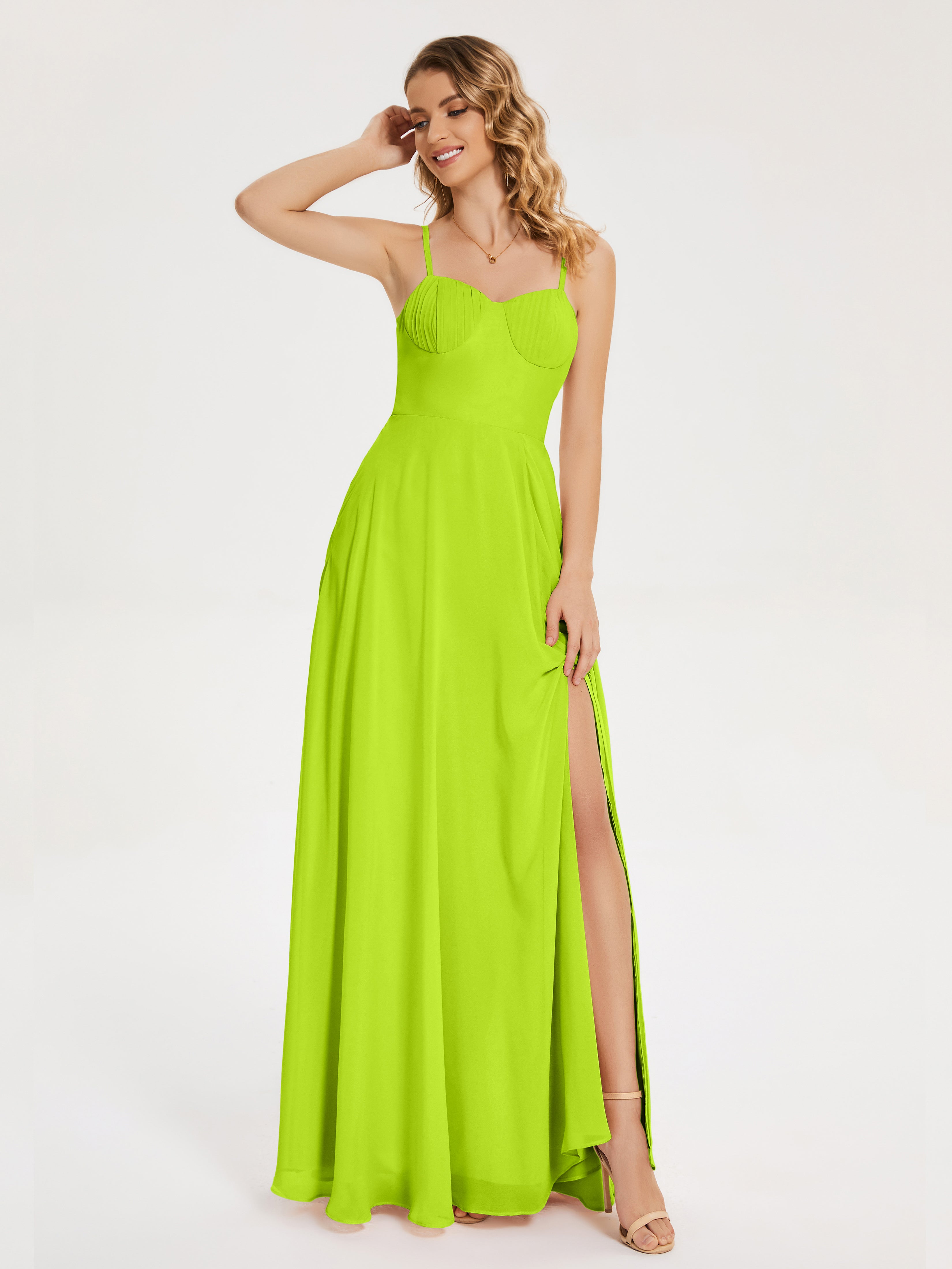 VERT_CITRON