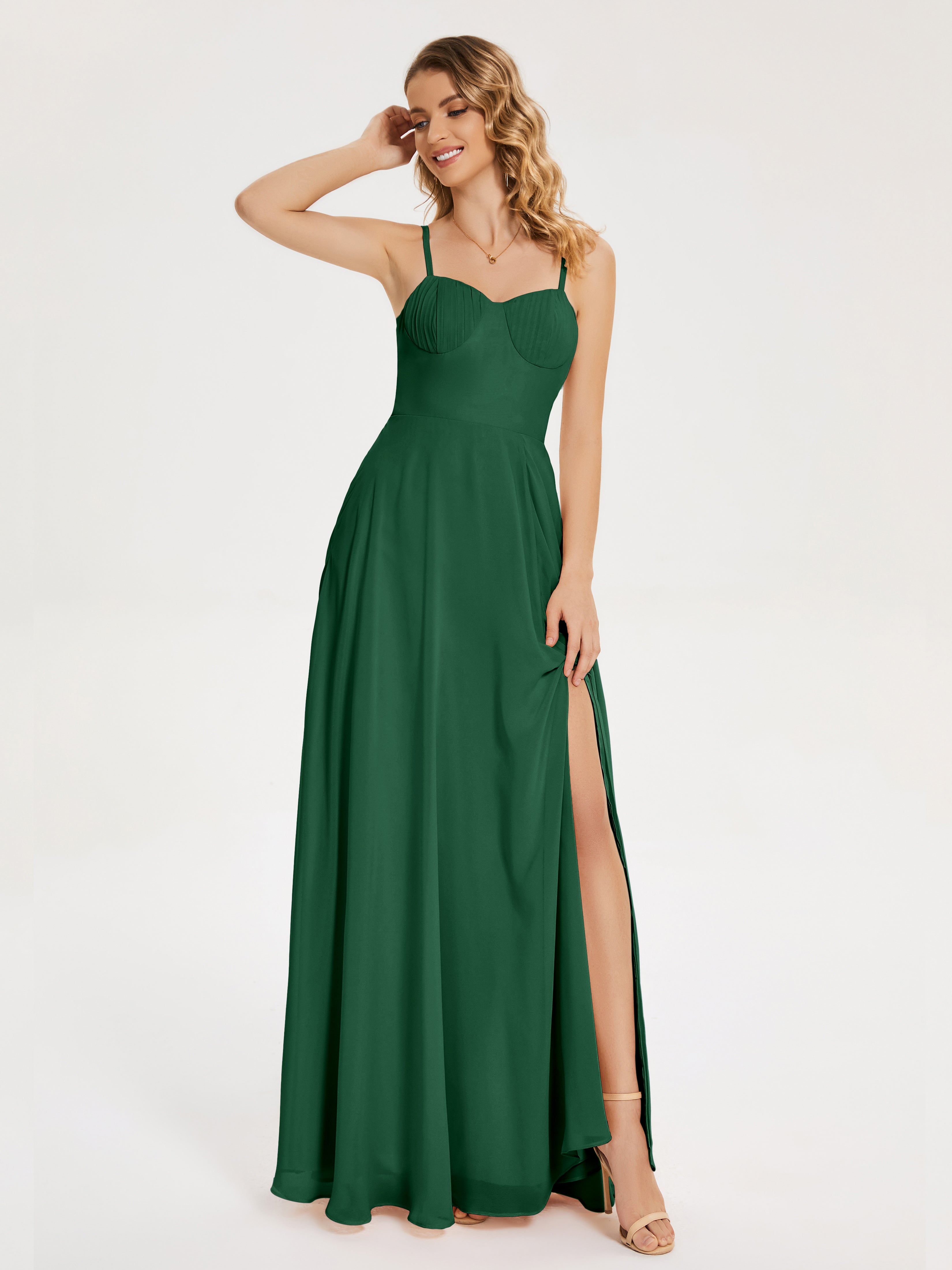 VERT_FONCE