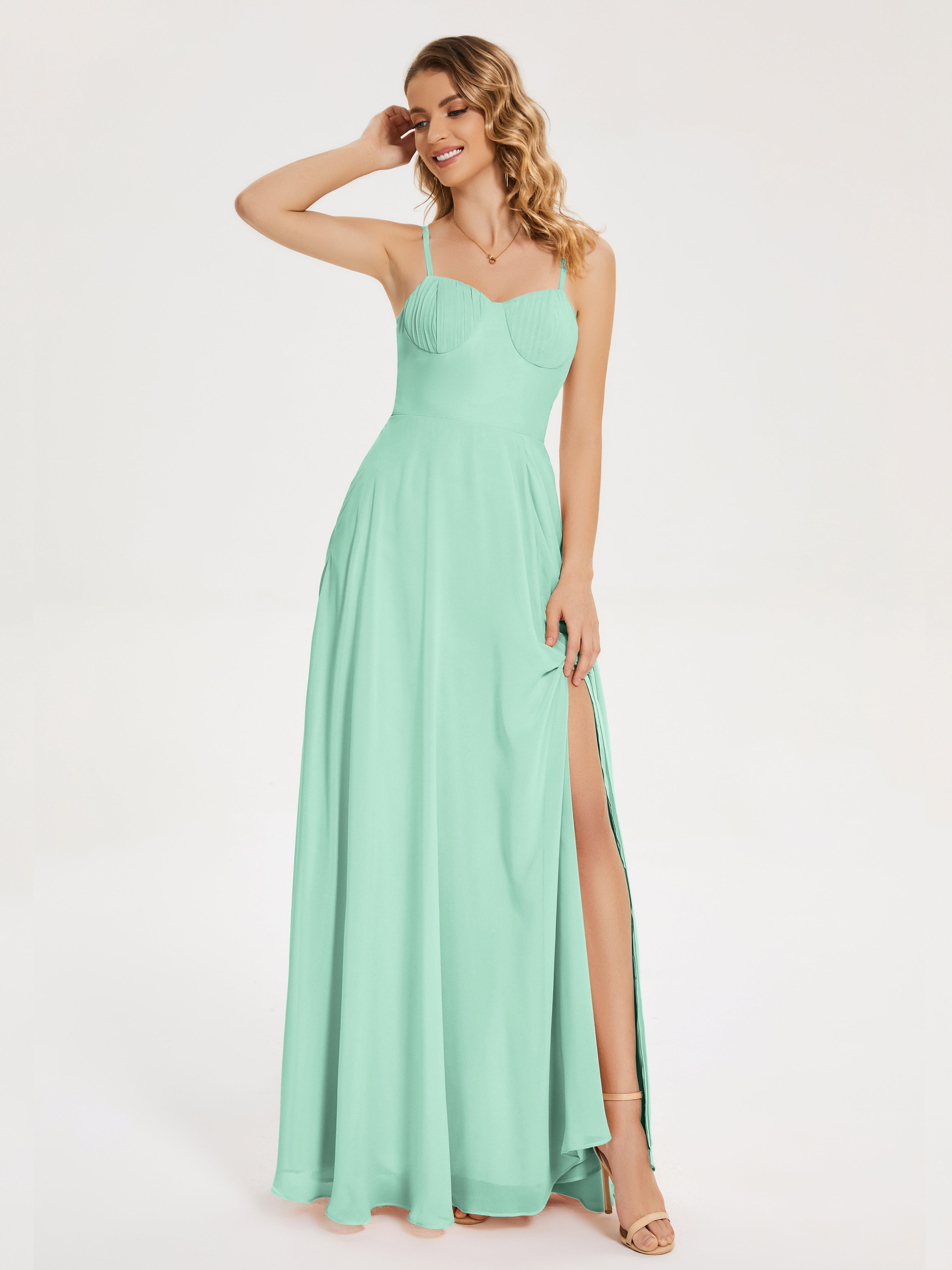 VERT_MENTHE