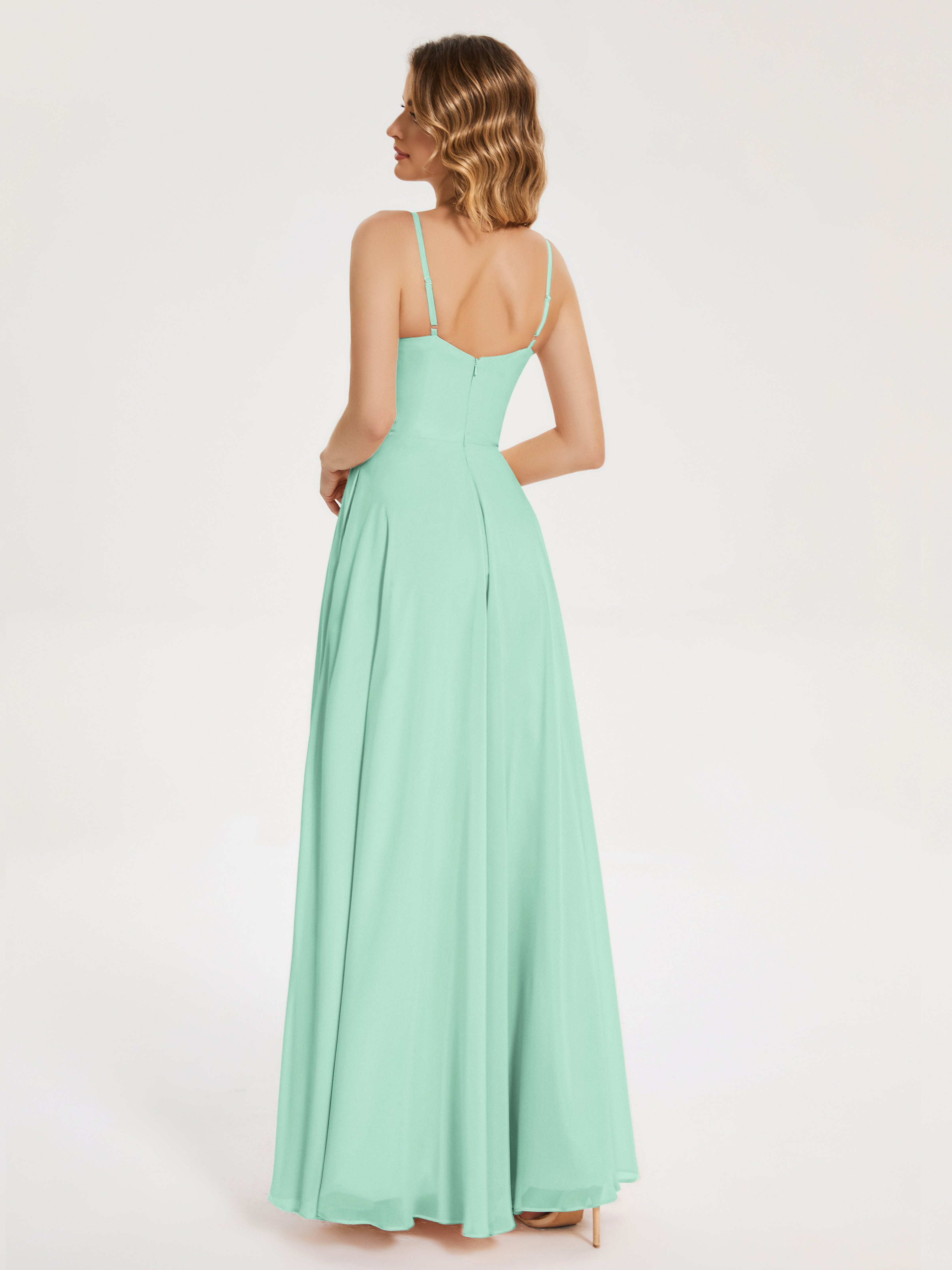 VERT_MENTHE