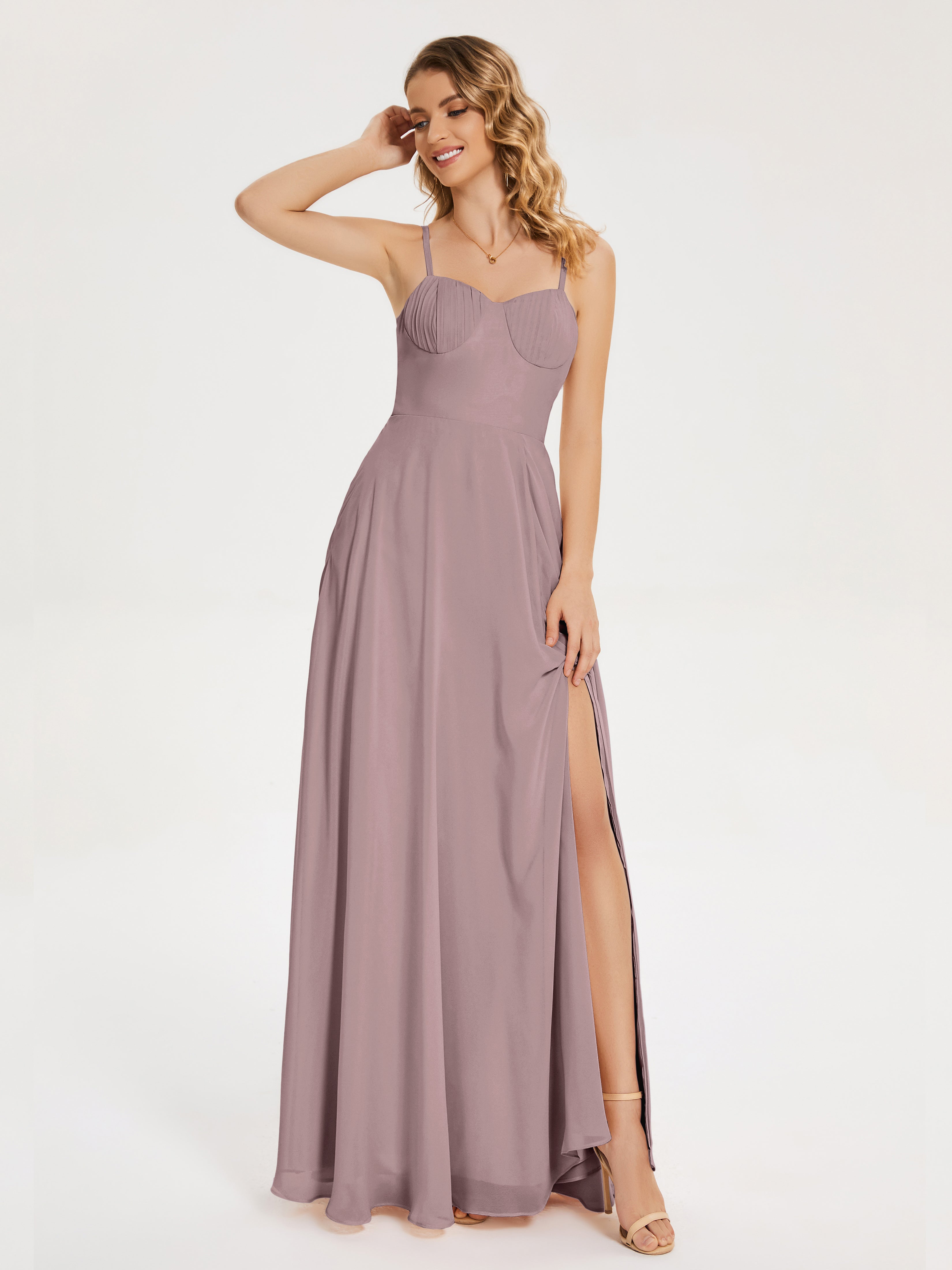 VINTAGE_MAUVE