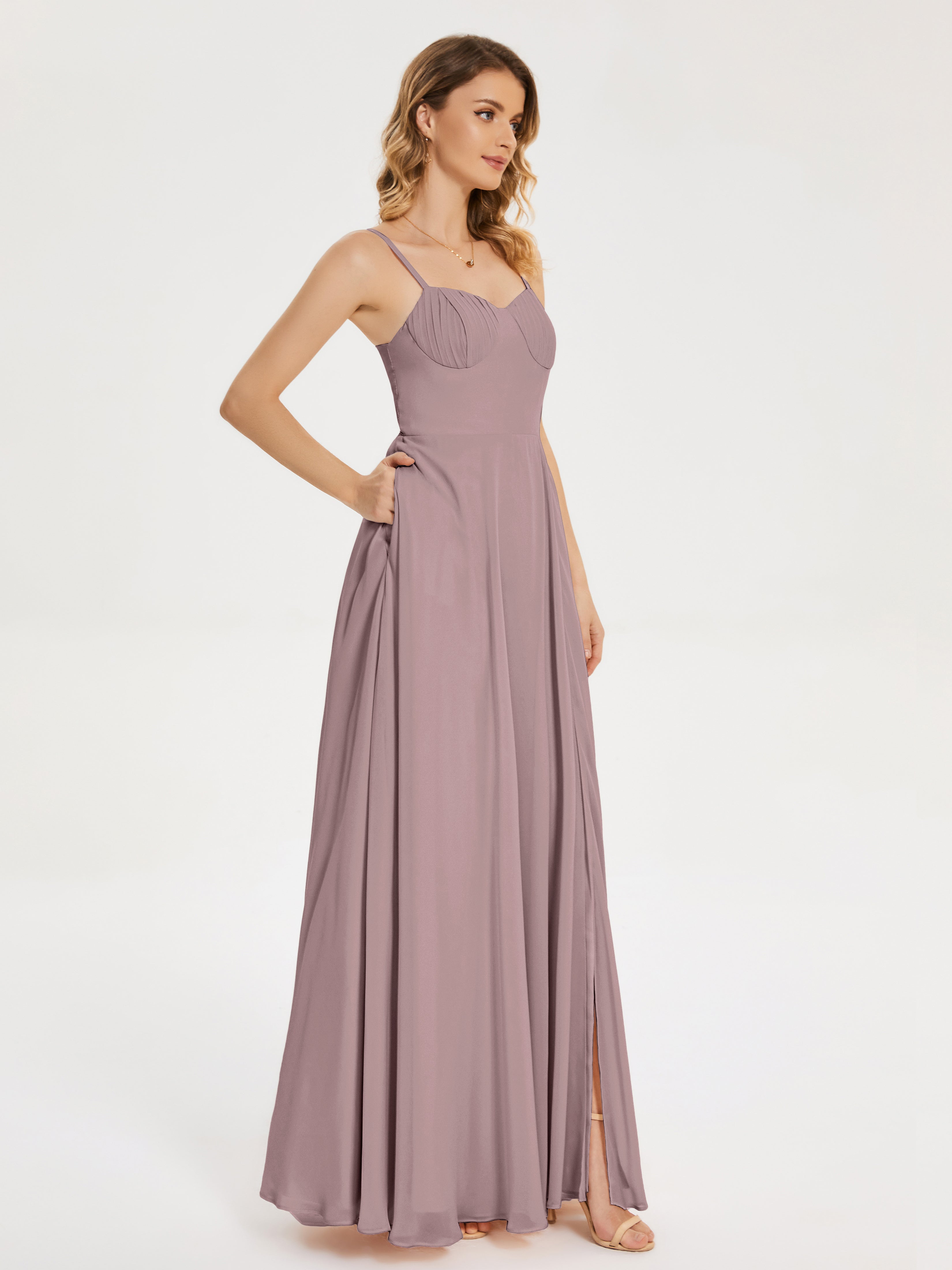 VINTAGE_MAUVE