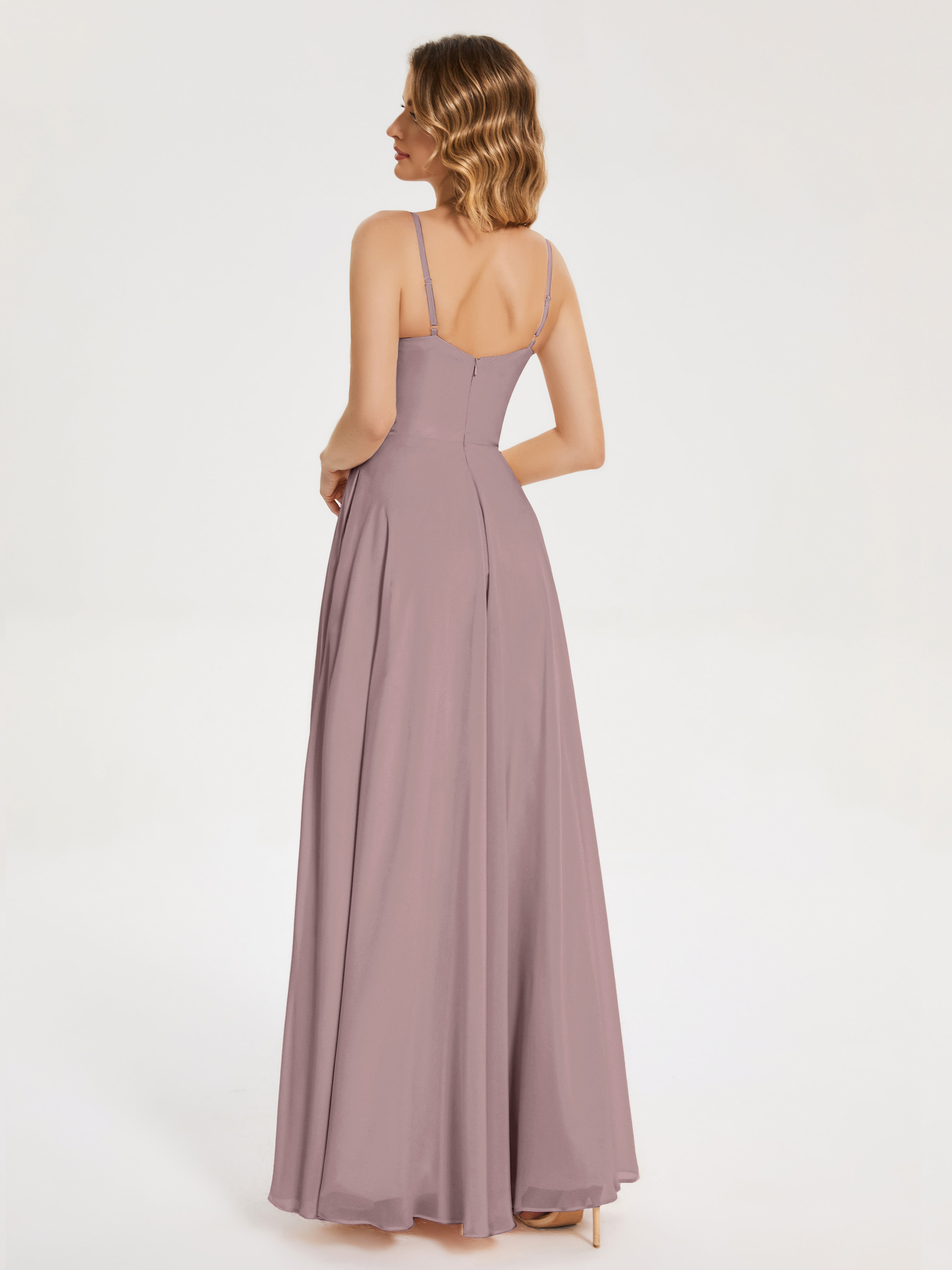 VINTAGE_MAUVE