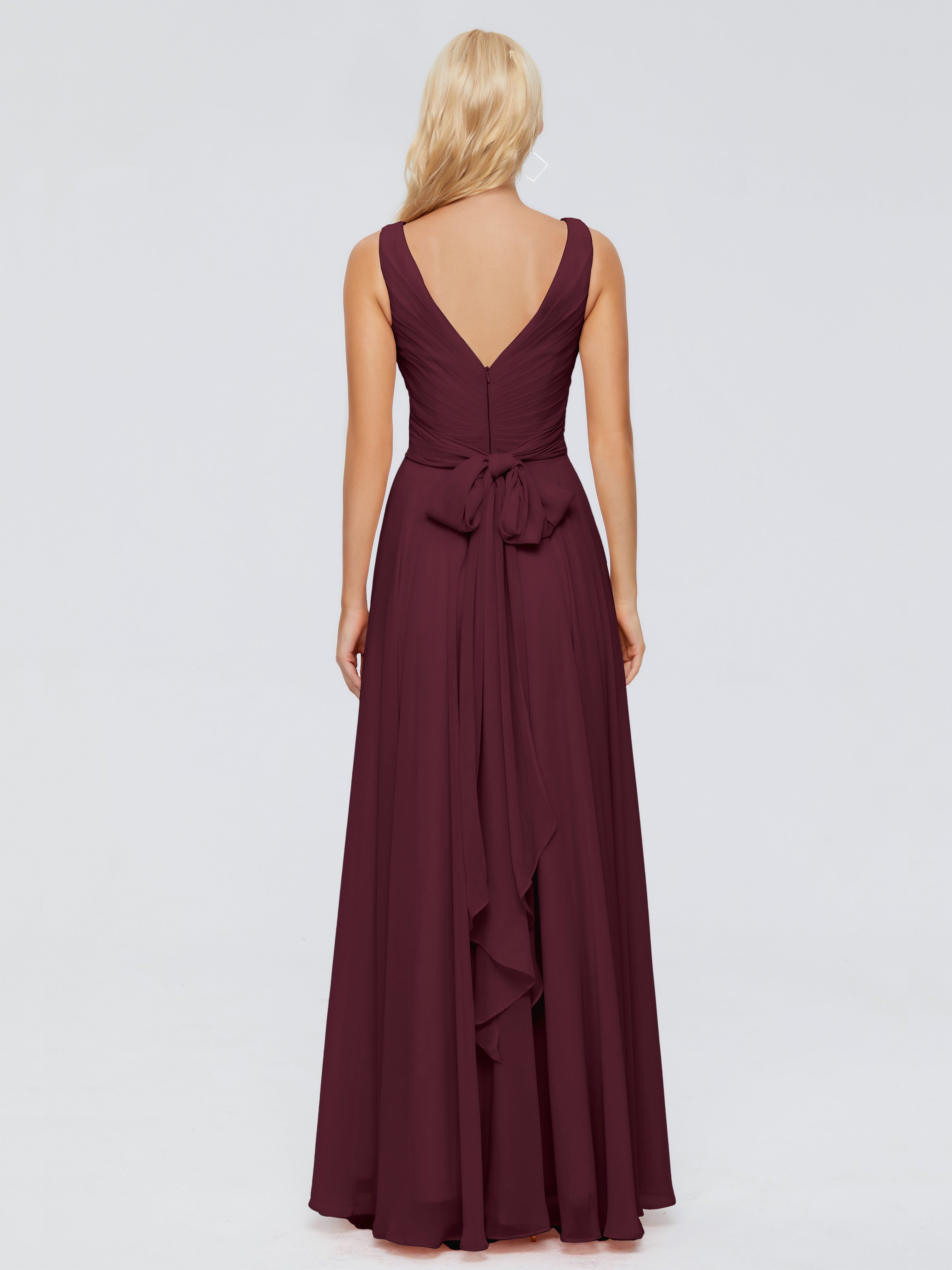 CABERNET