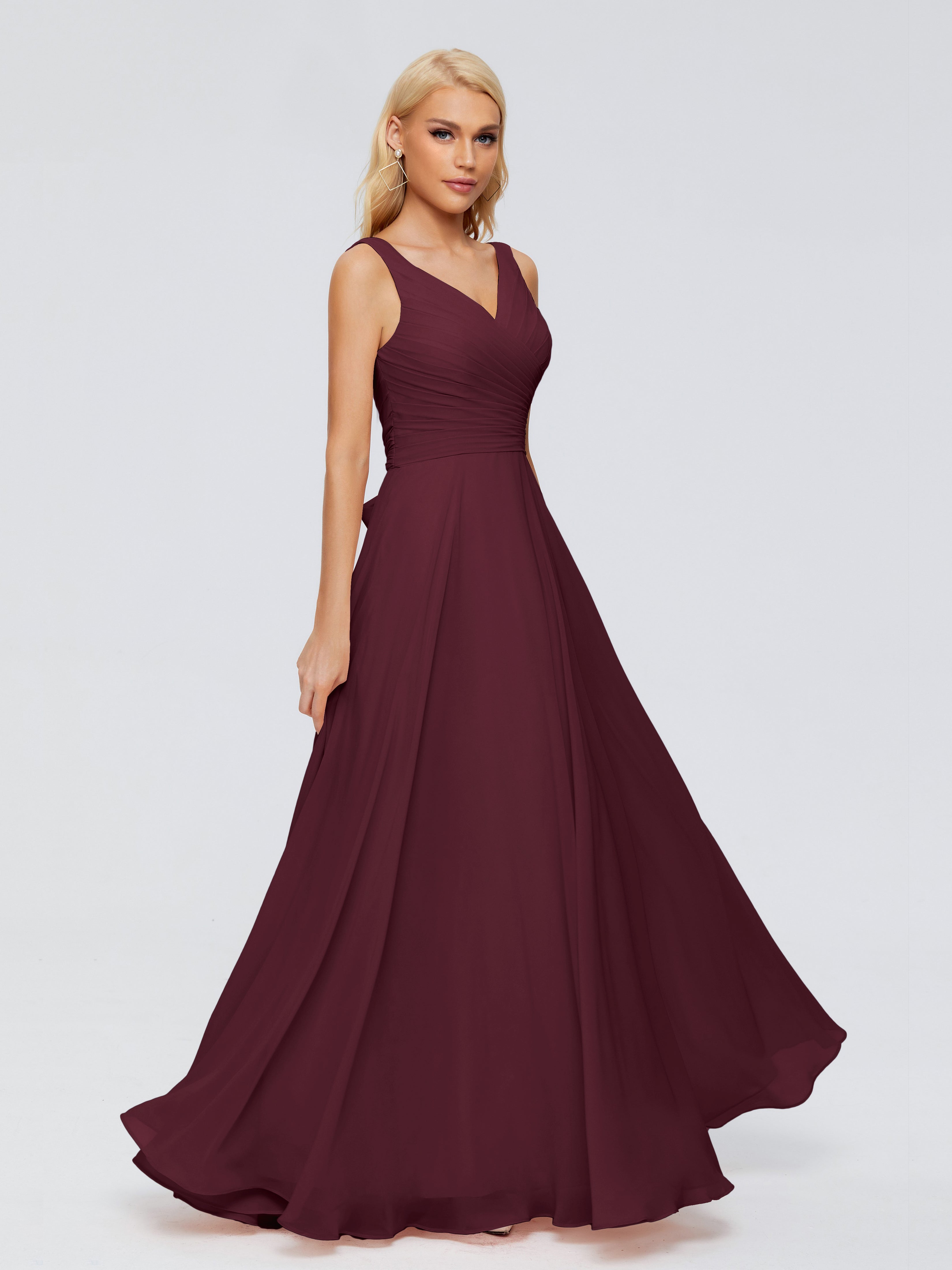 CABERNET