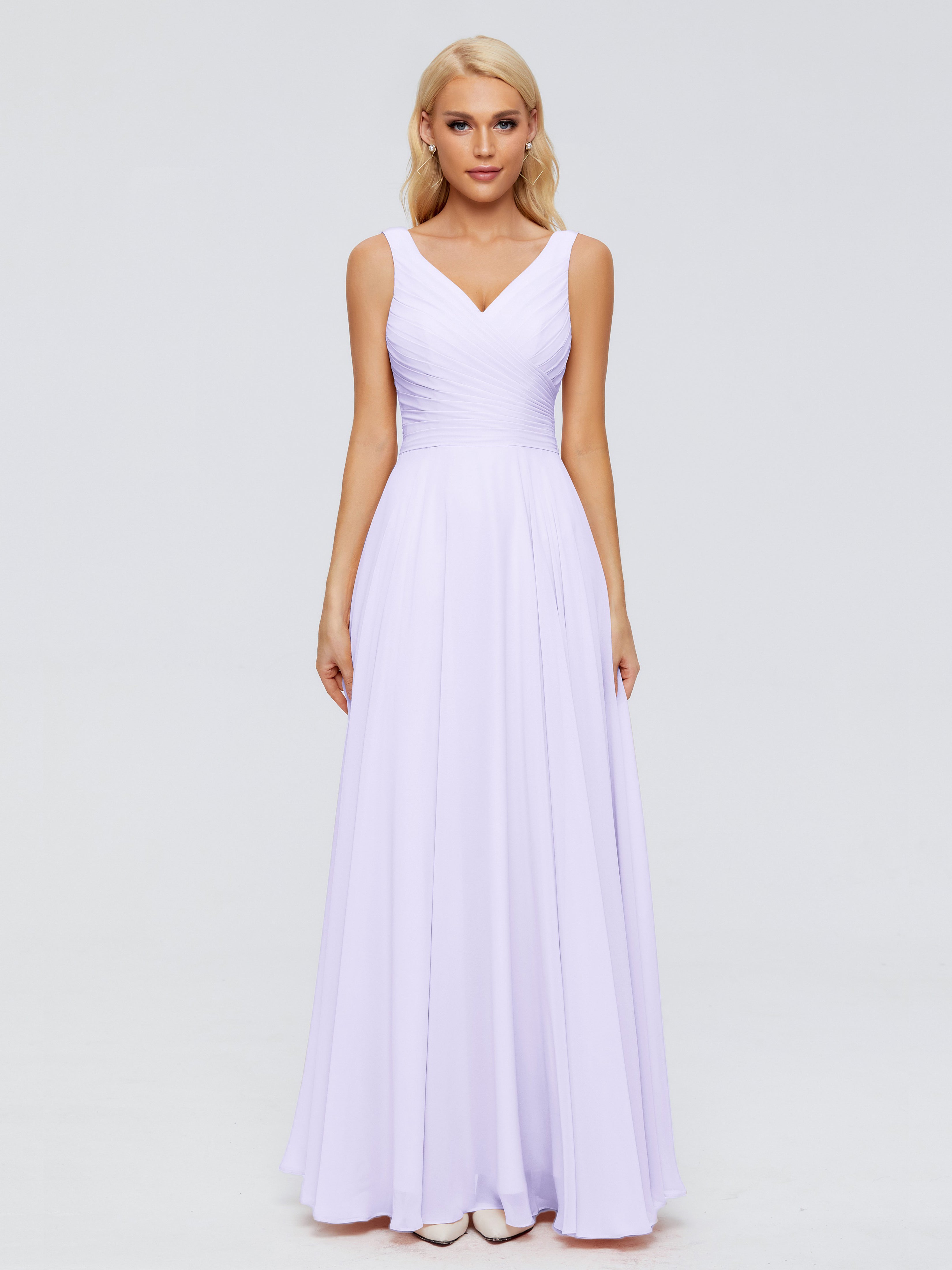 LILAS