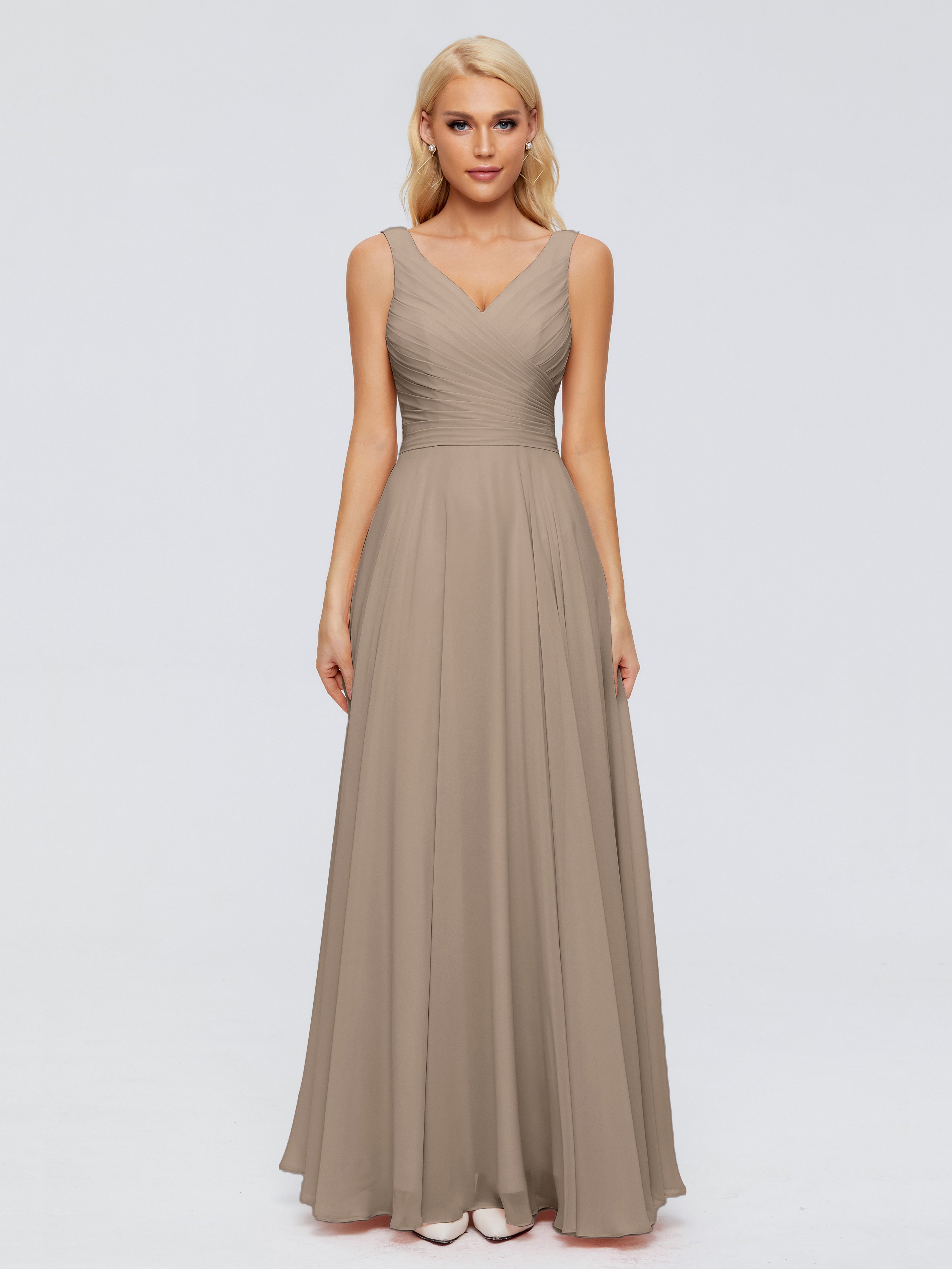 TAUPE