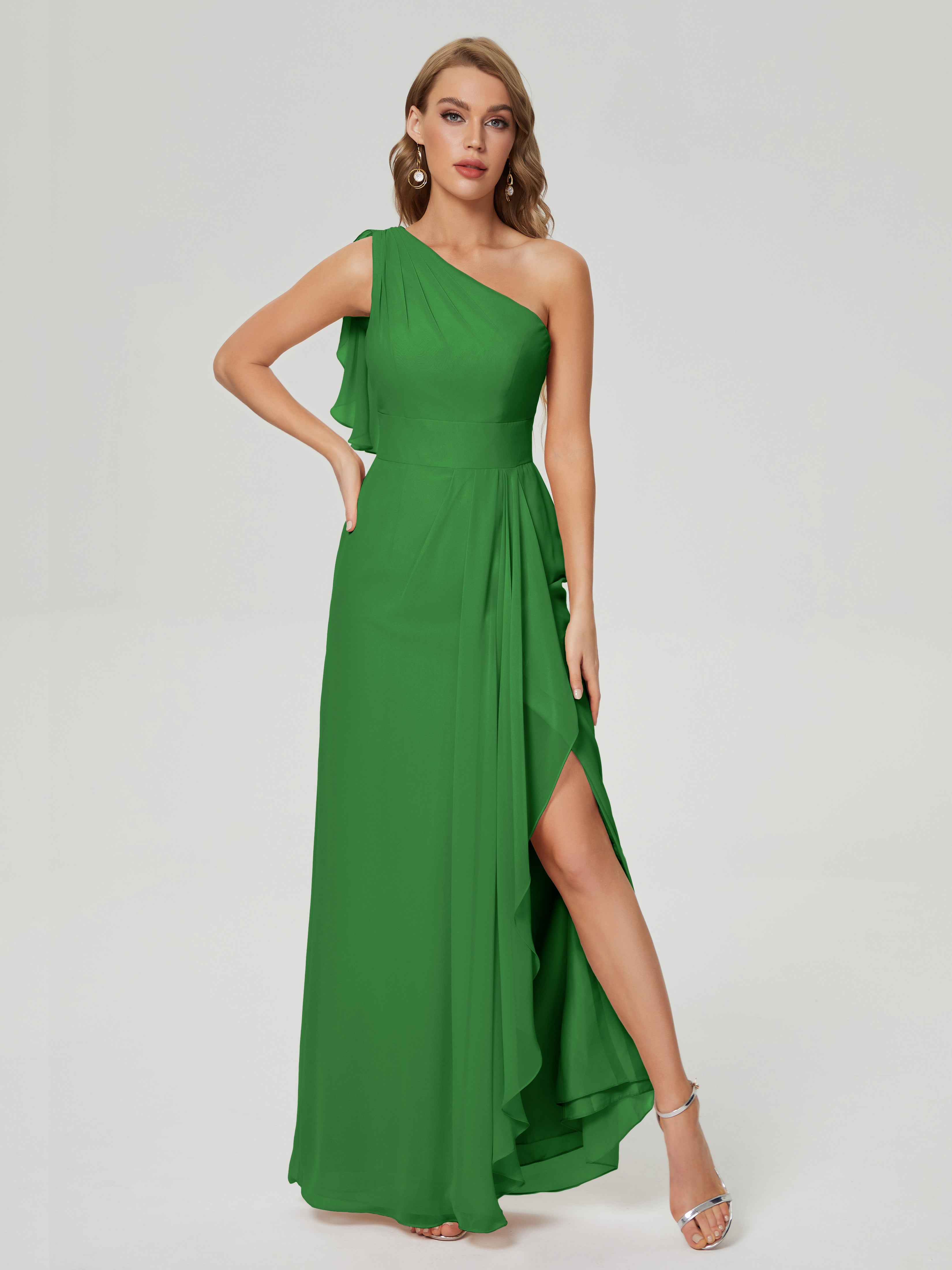 VERT