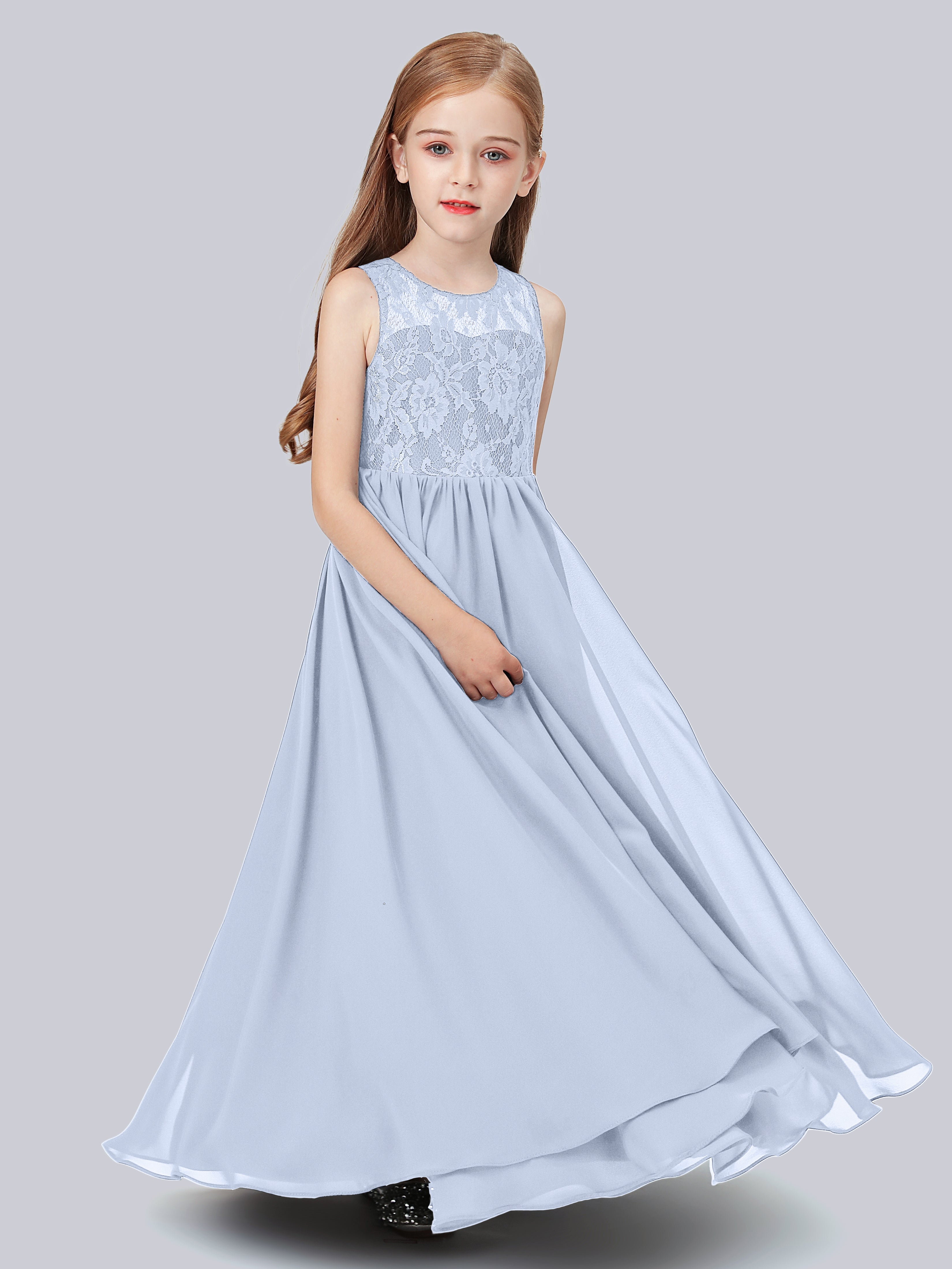 BLEU_CIEL