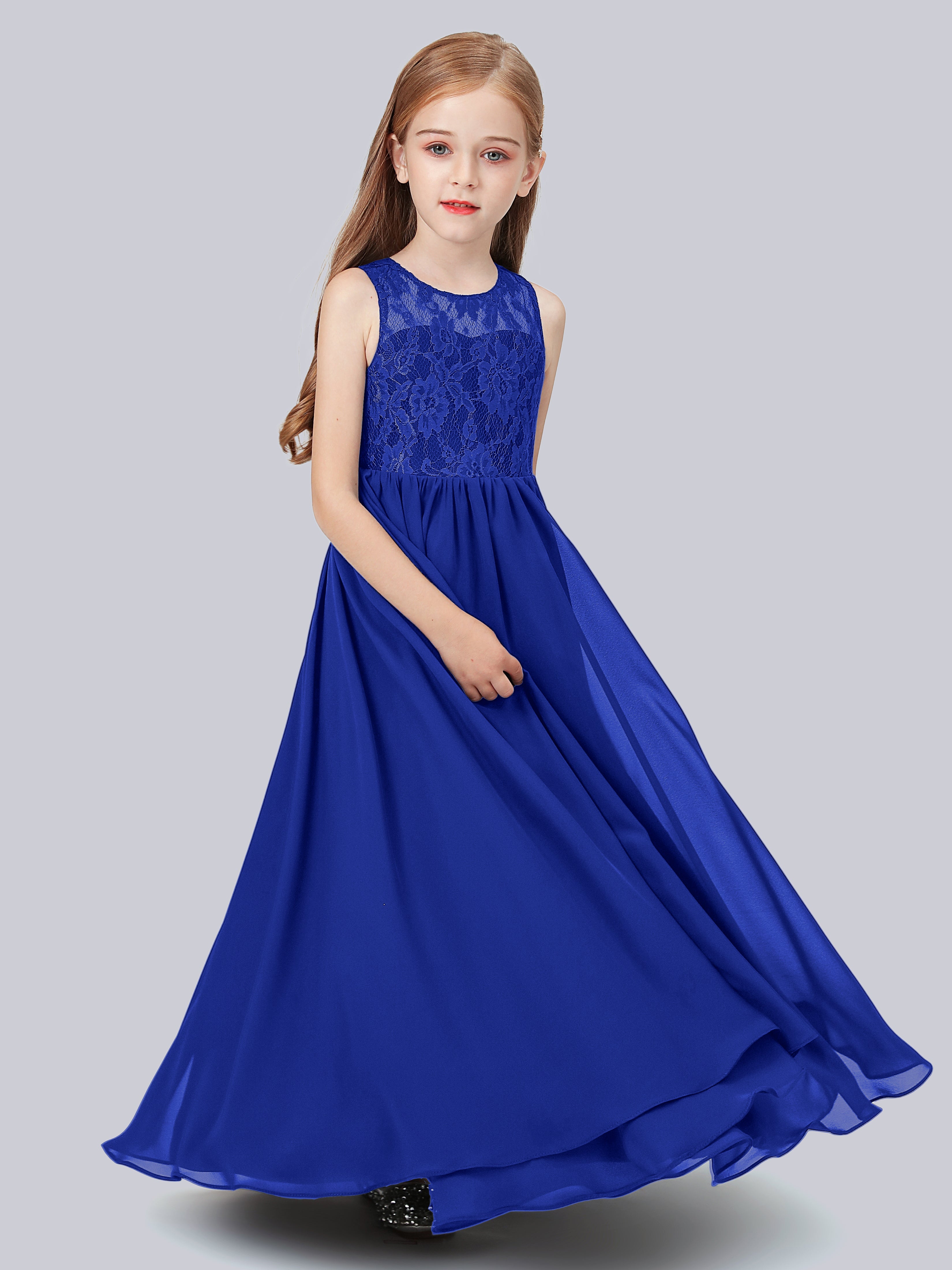 BLEU_ROYALE