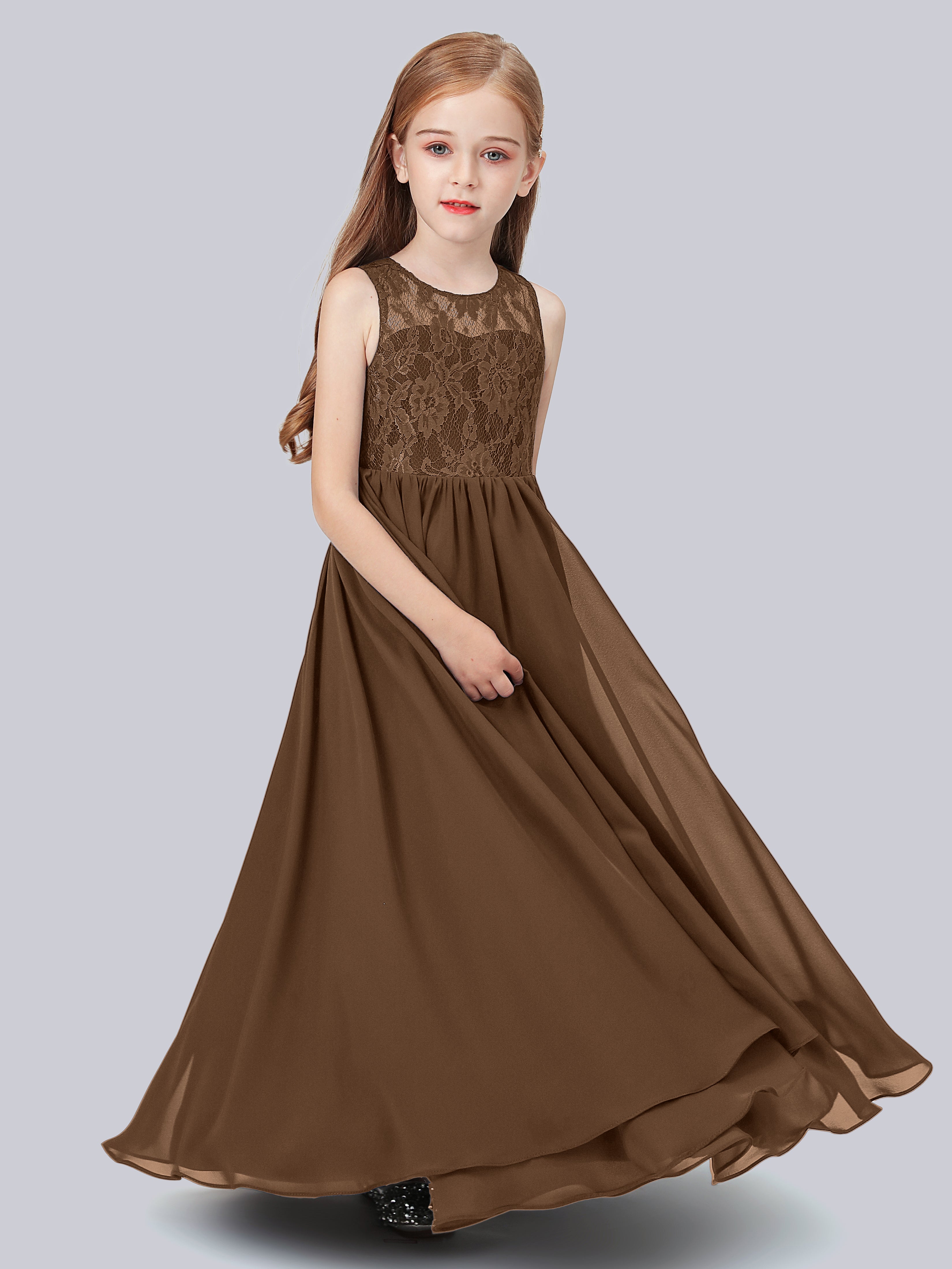 BRUN