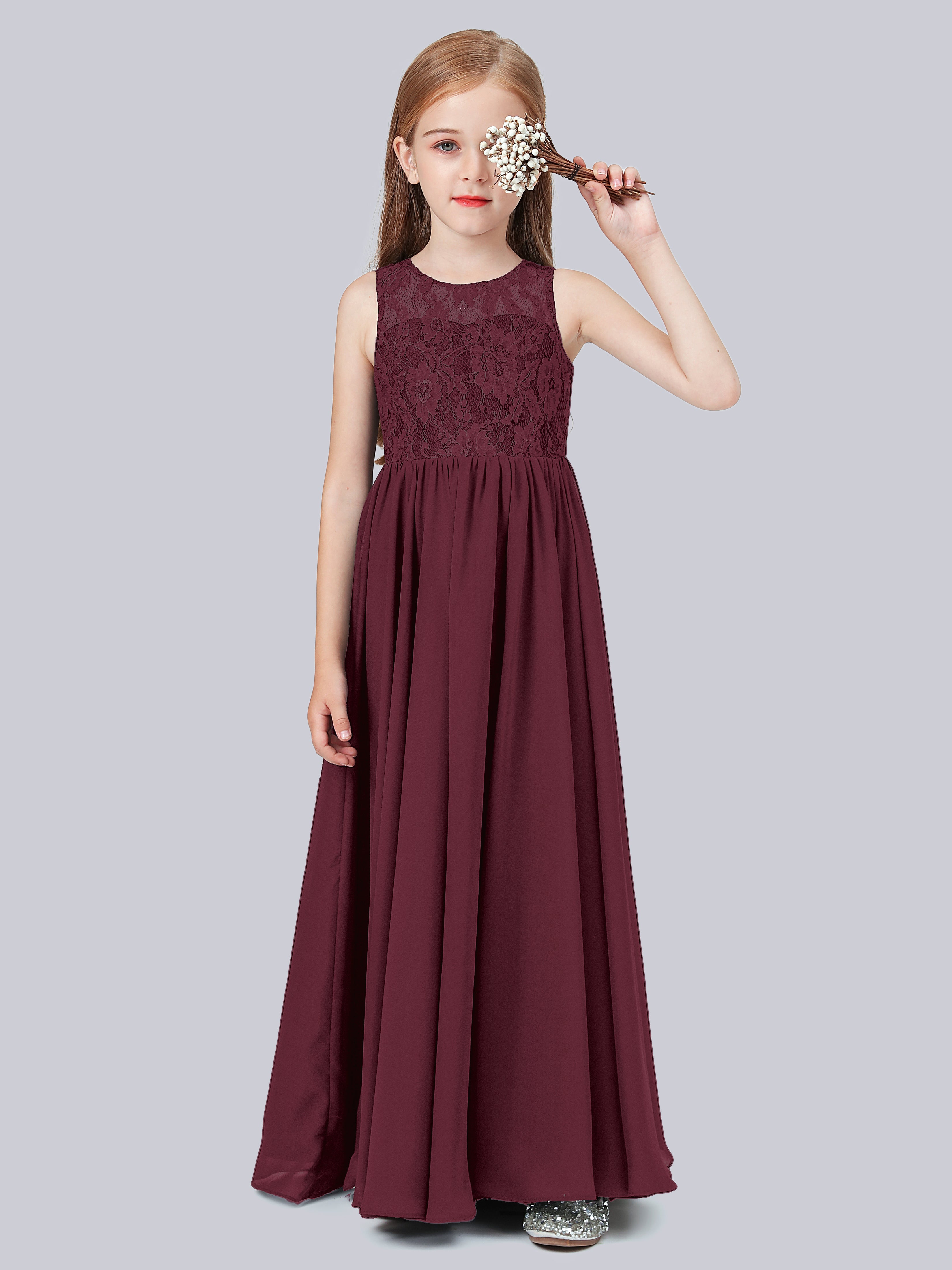 CABERNET
