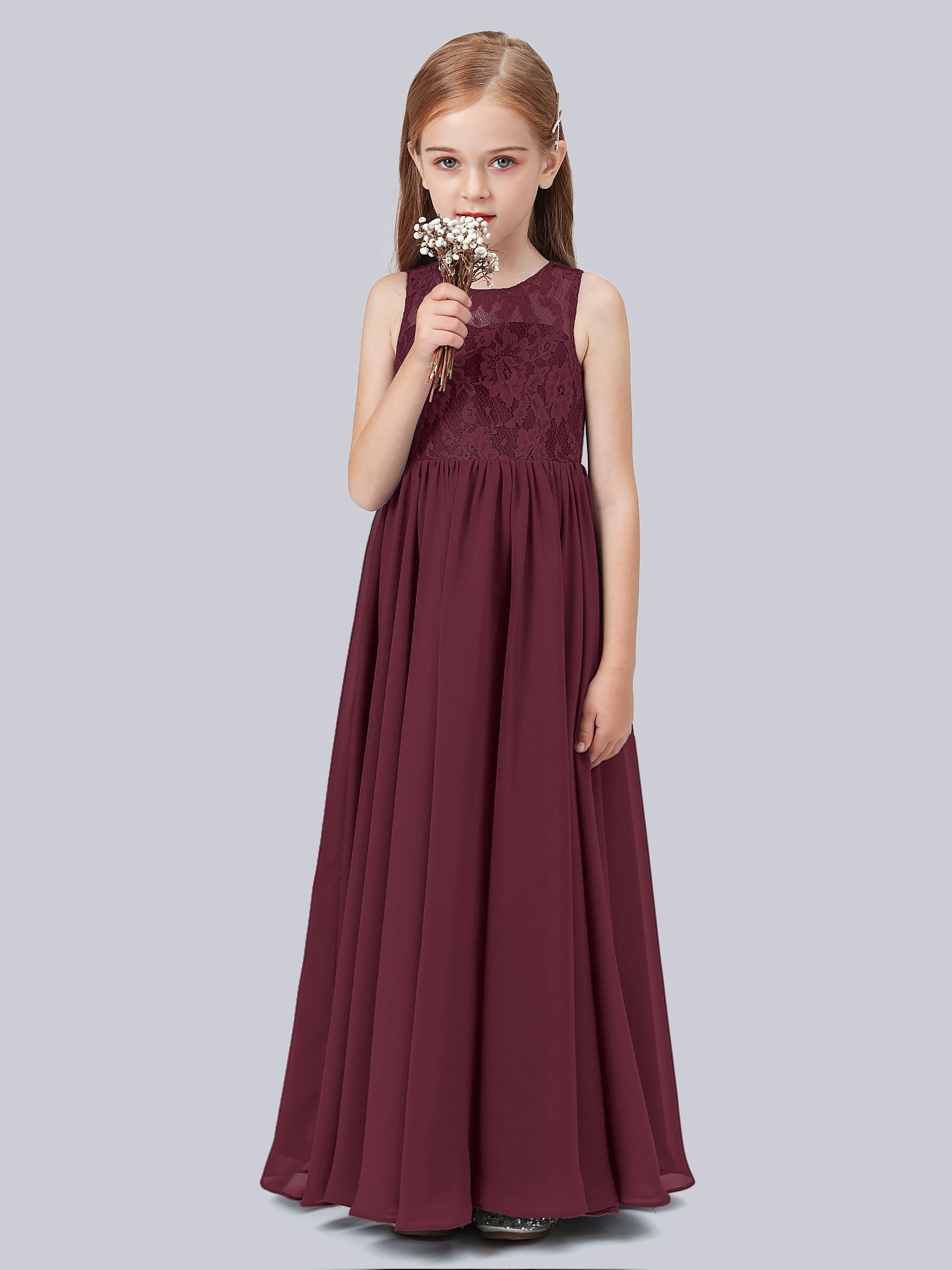 CABERNET