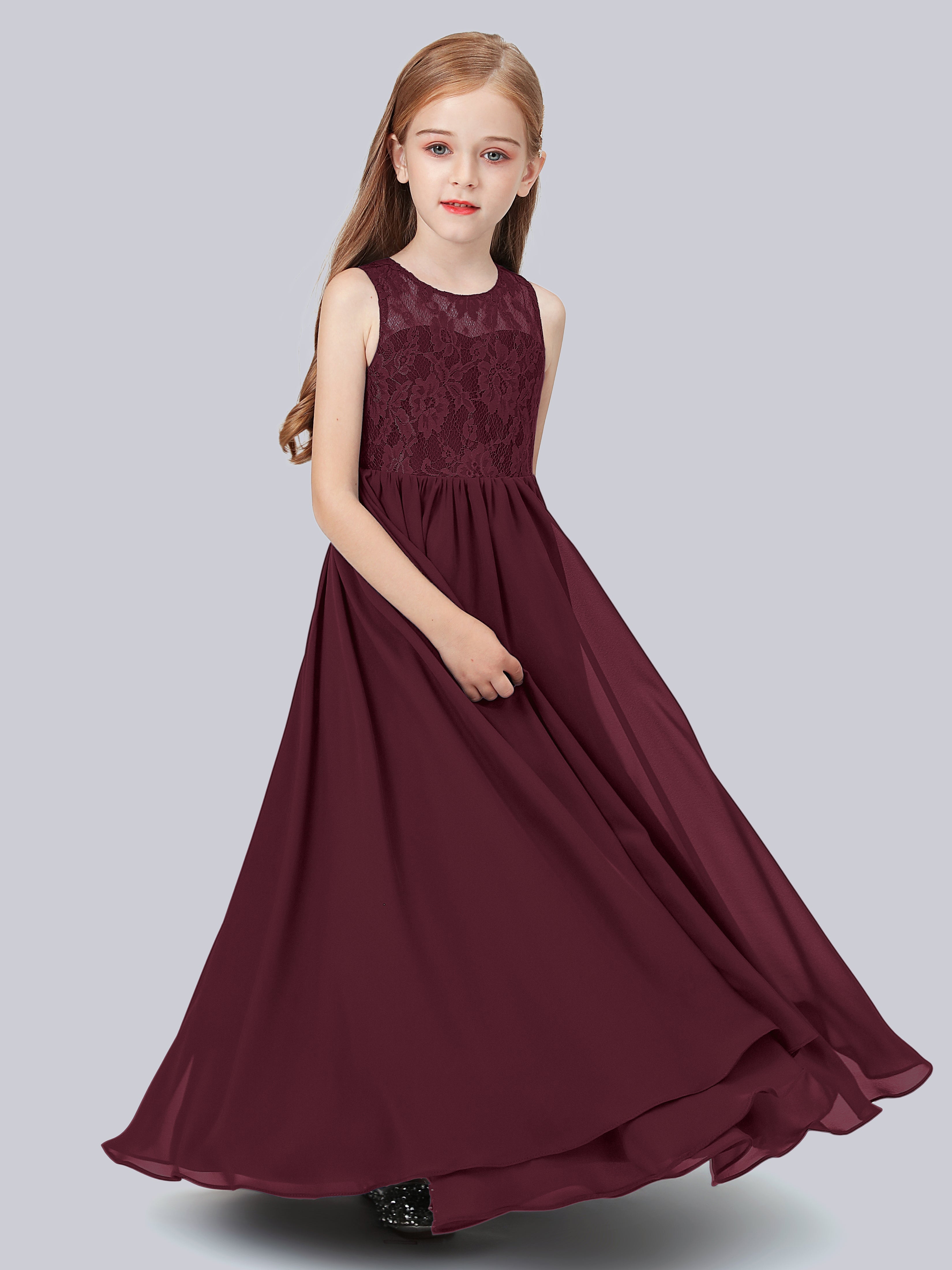 CABERNET