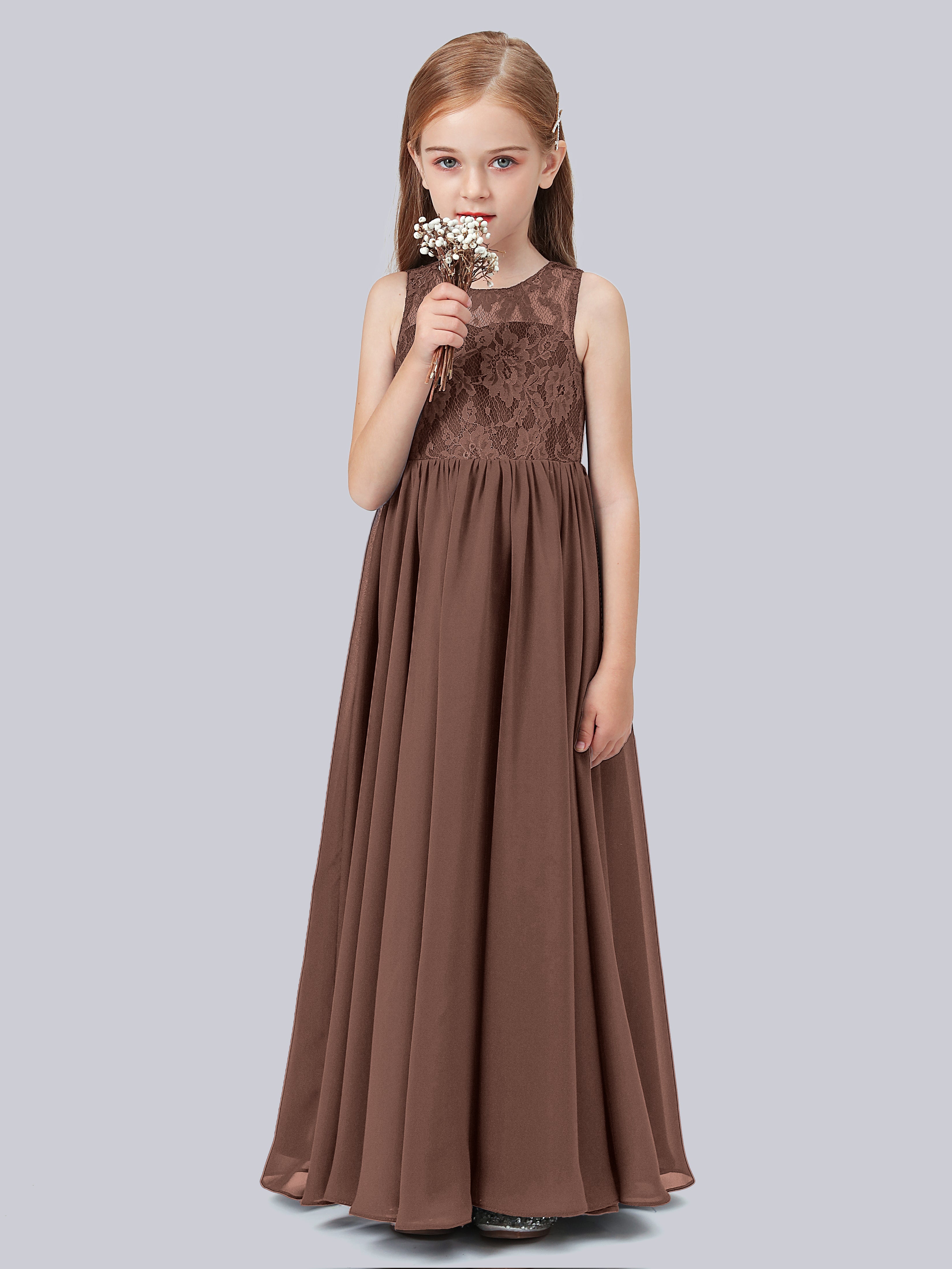 CHOCOLAT