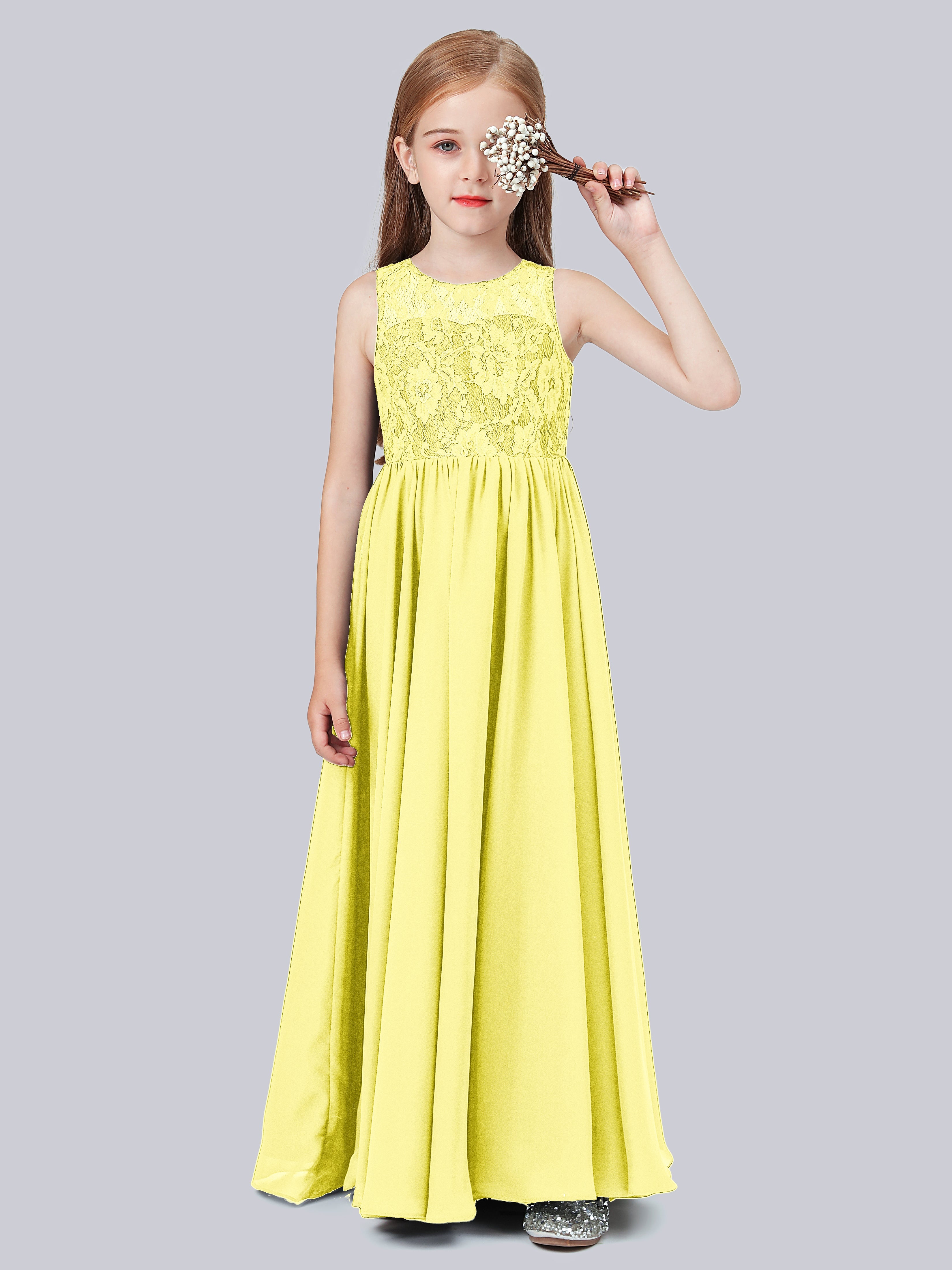 CITRON