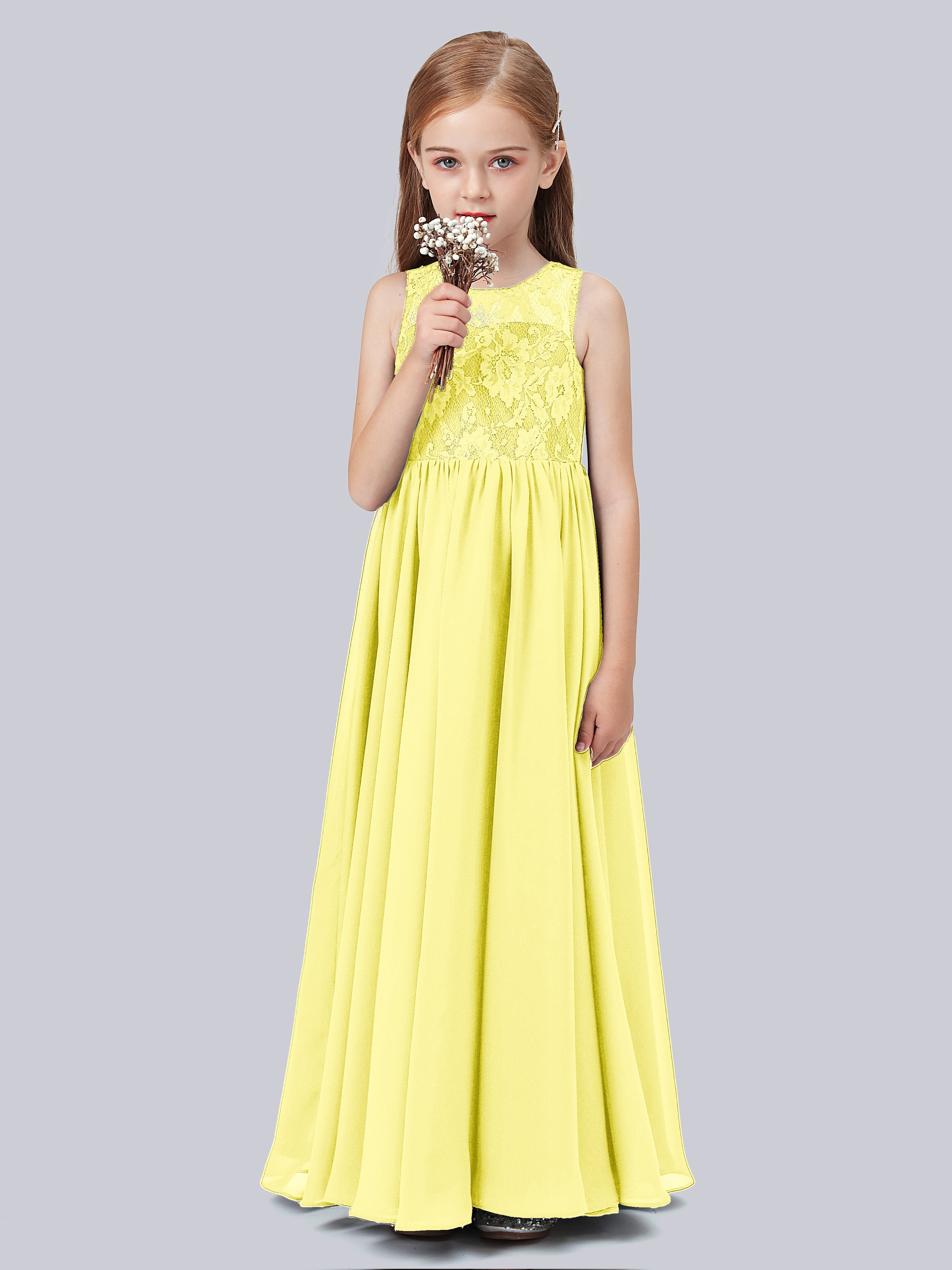 CITRON