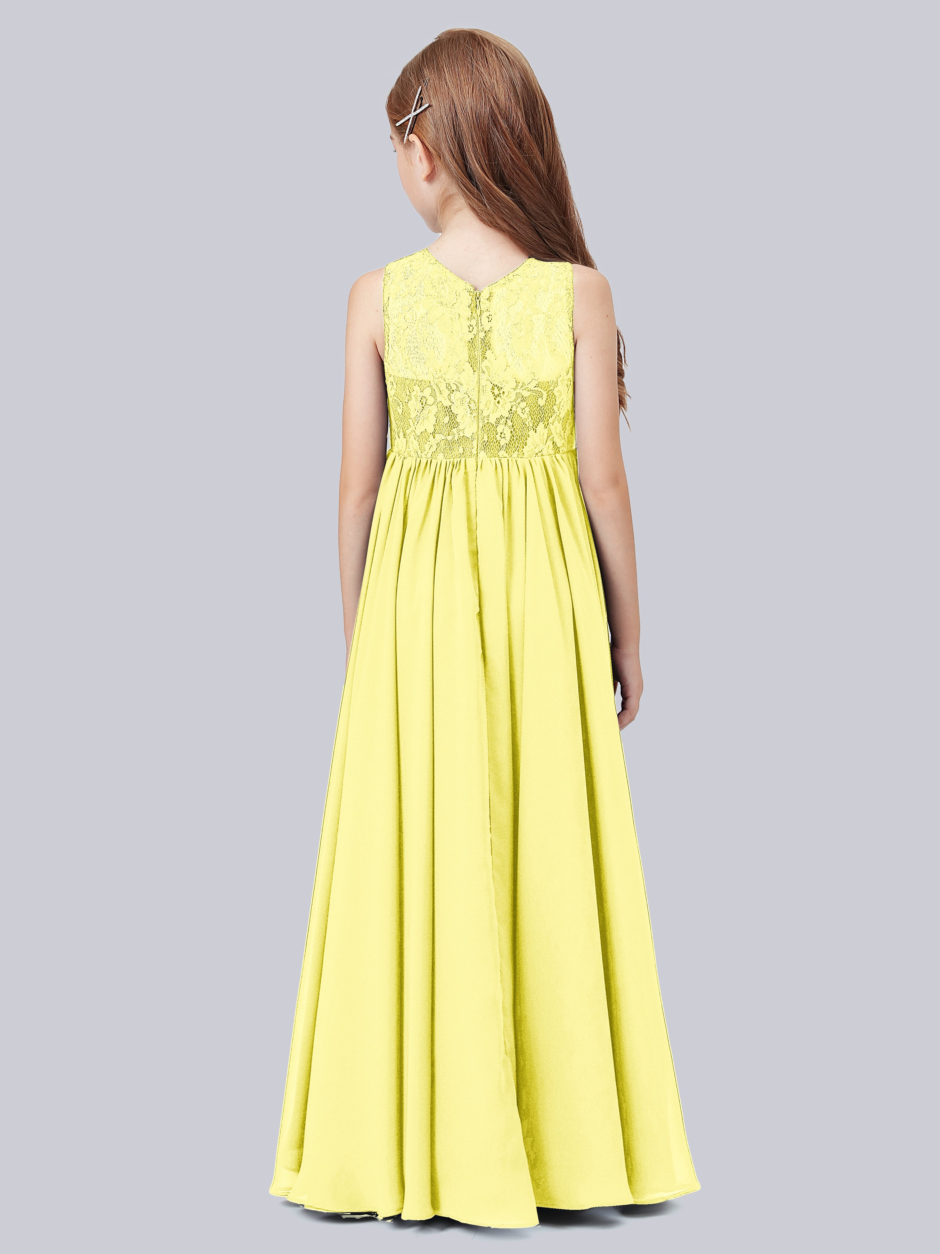 CITRON
