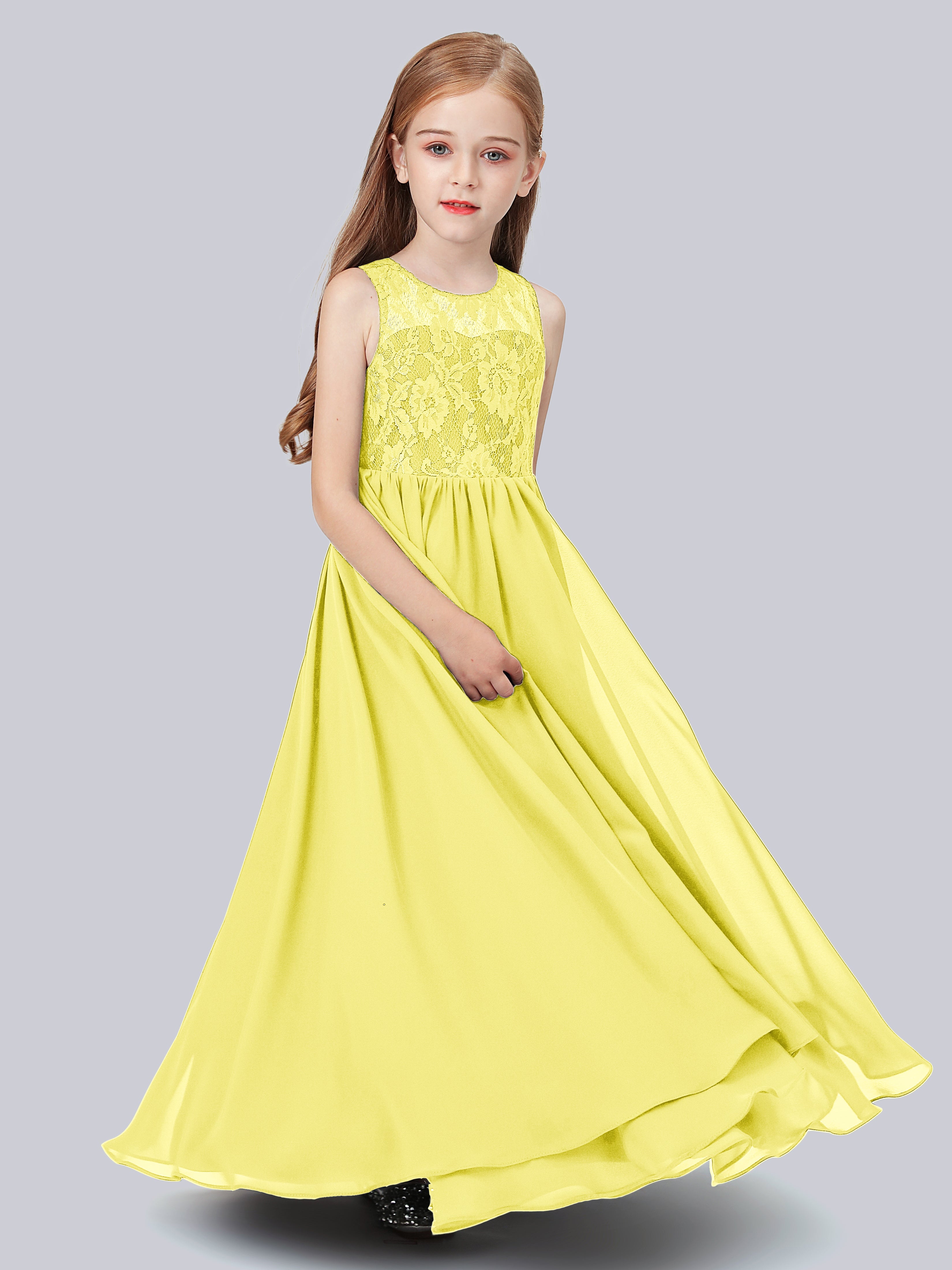 CITRON