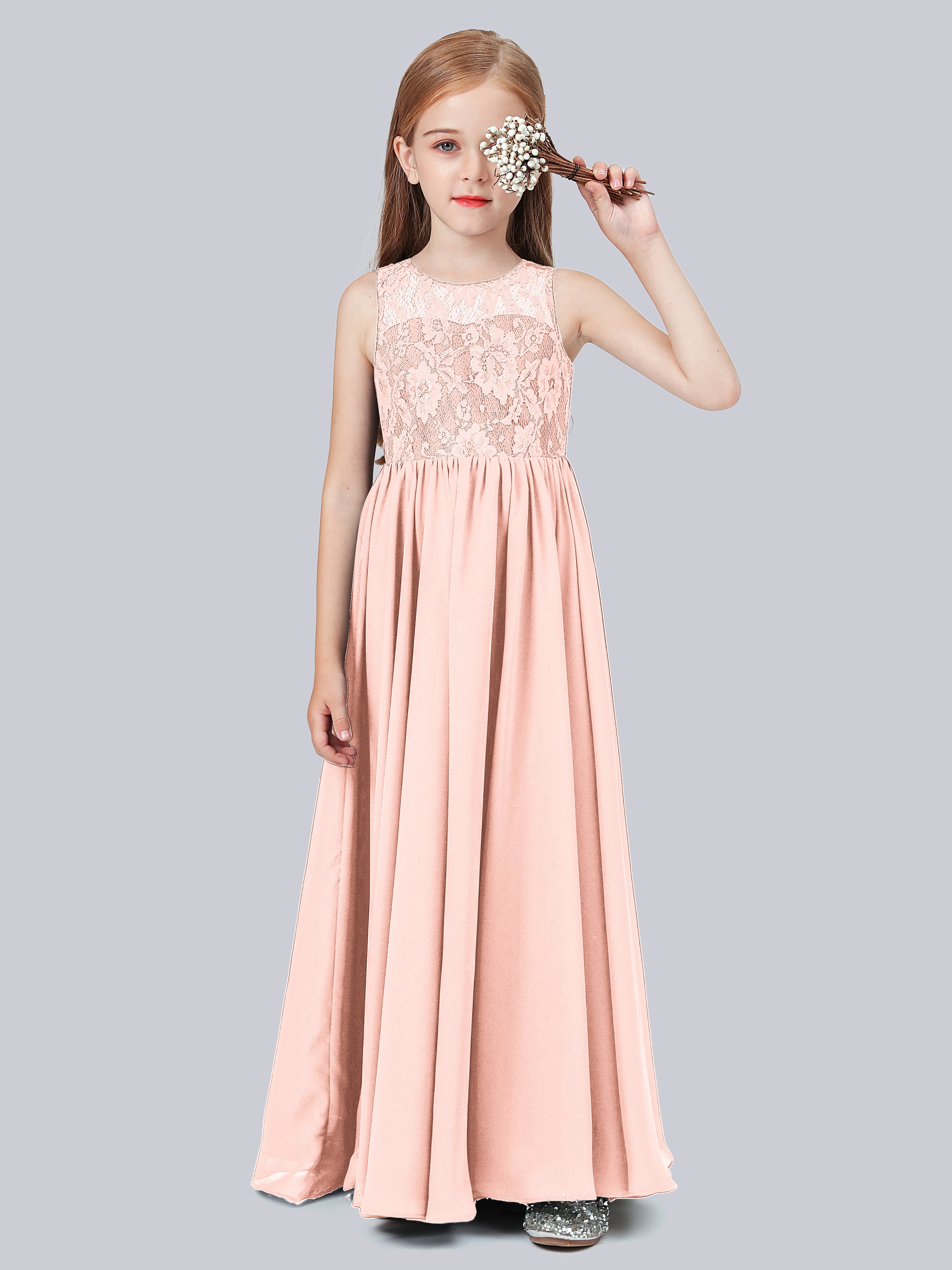 CORAIL