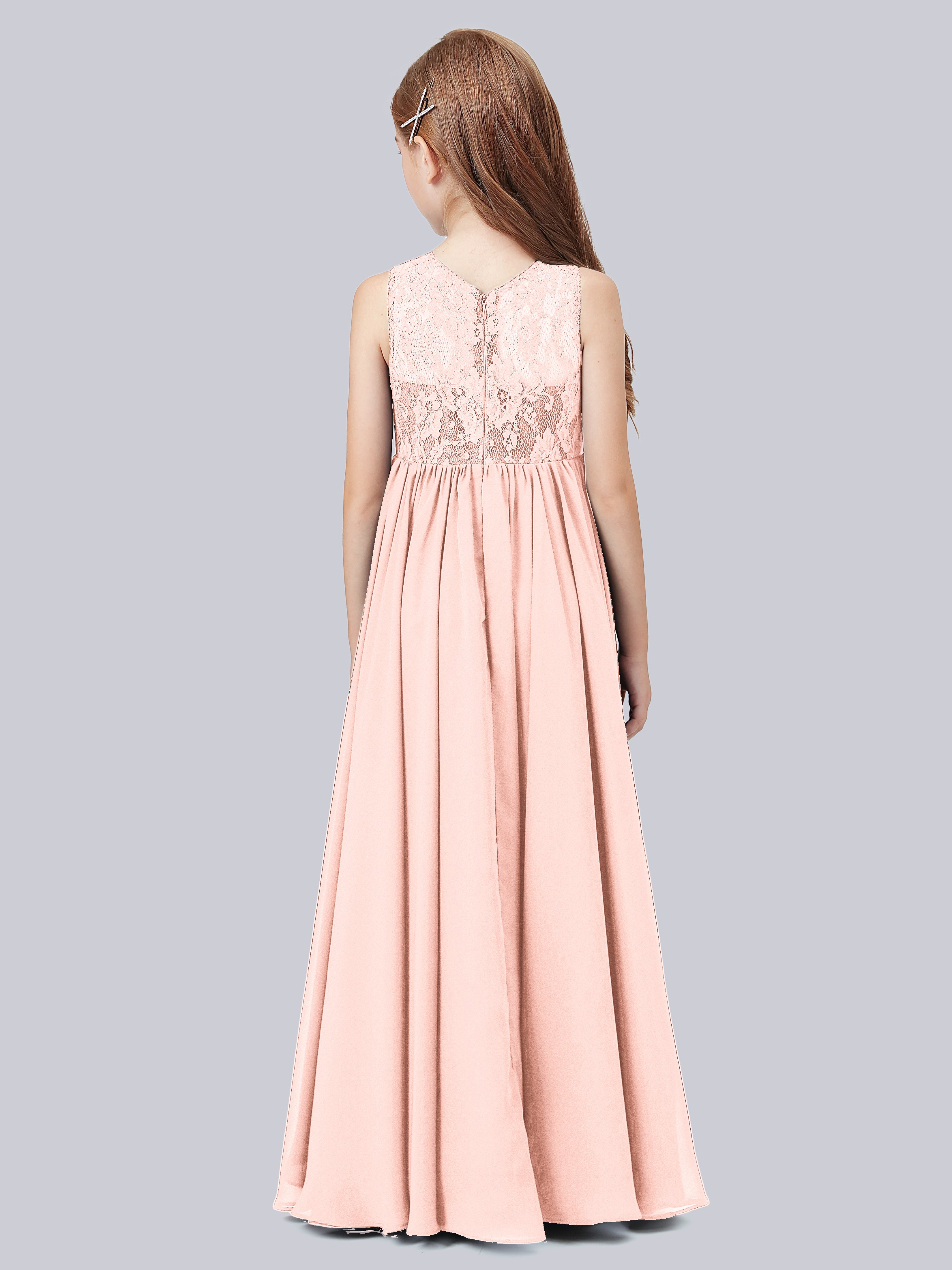 CORAIL