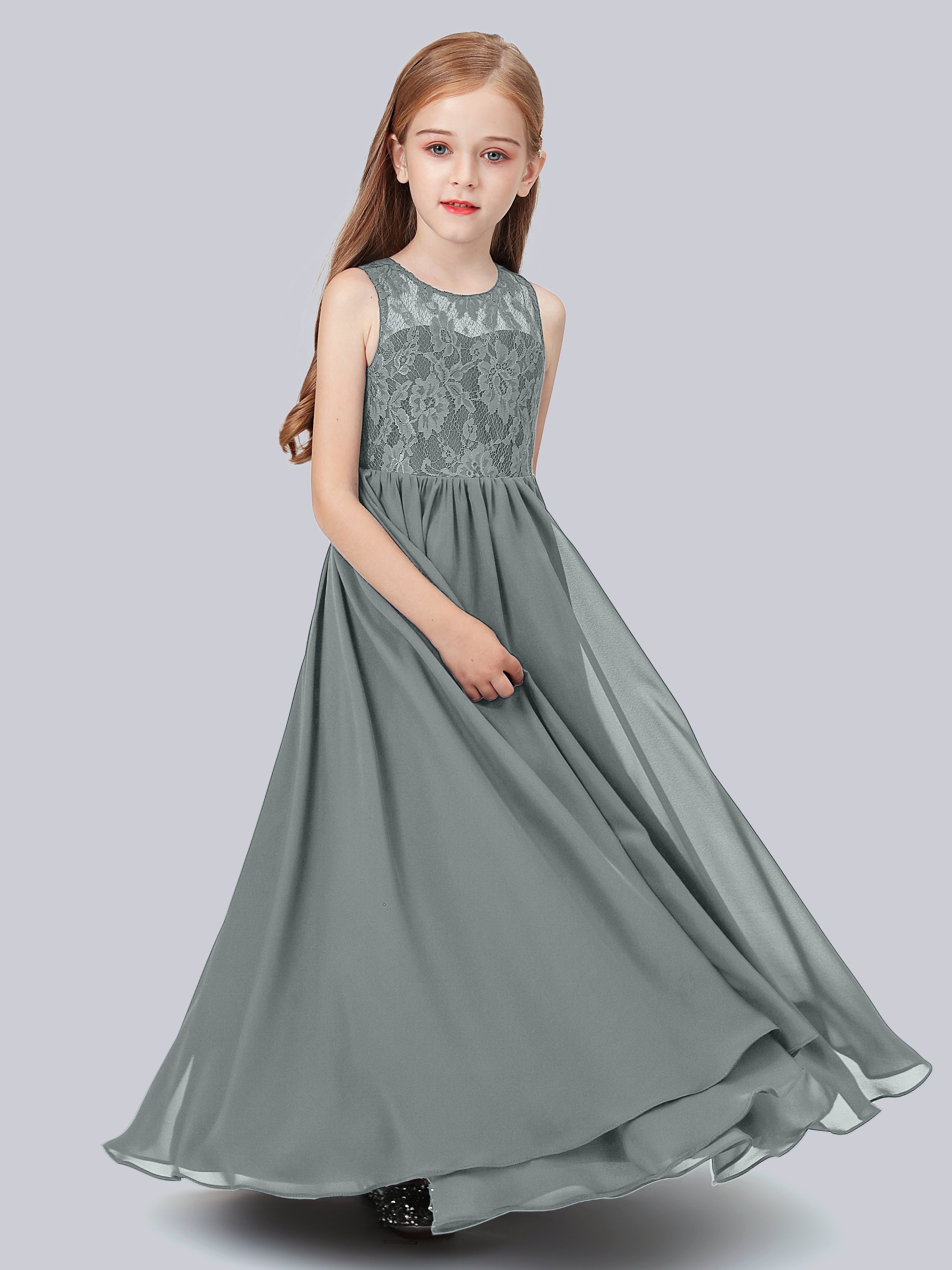 GRIS_ACIER