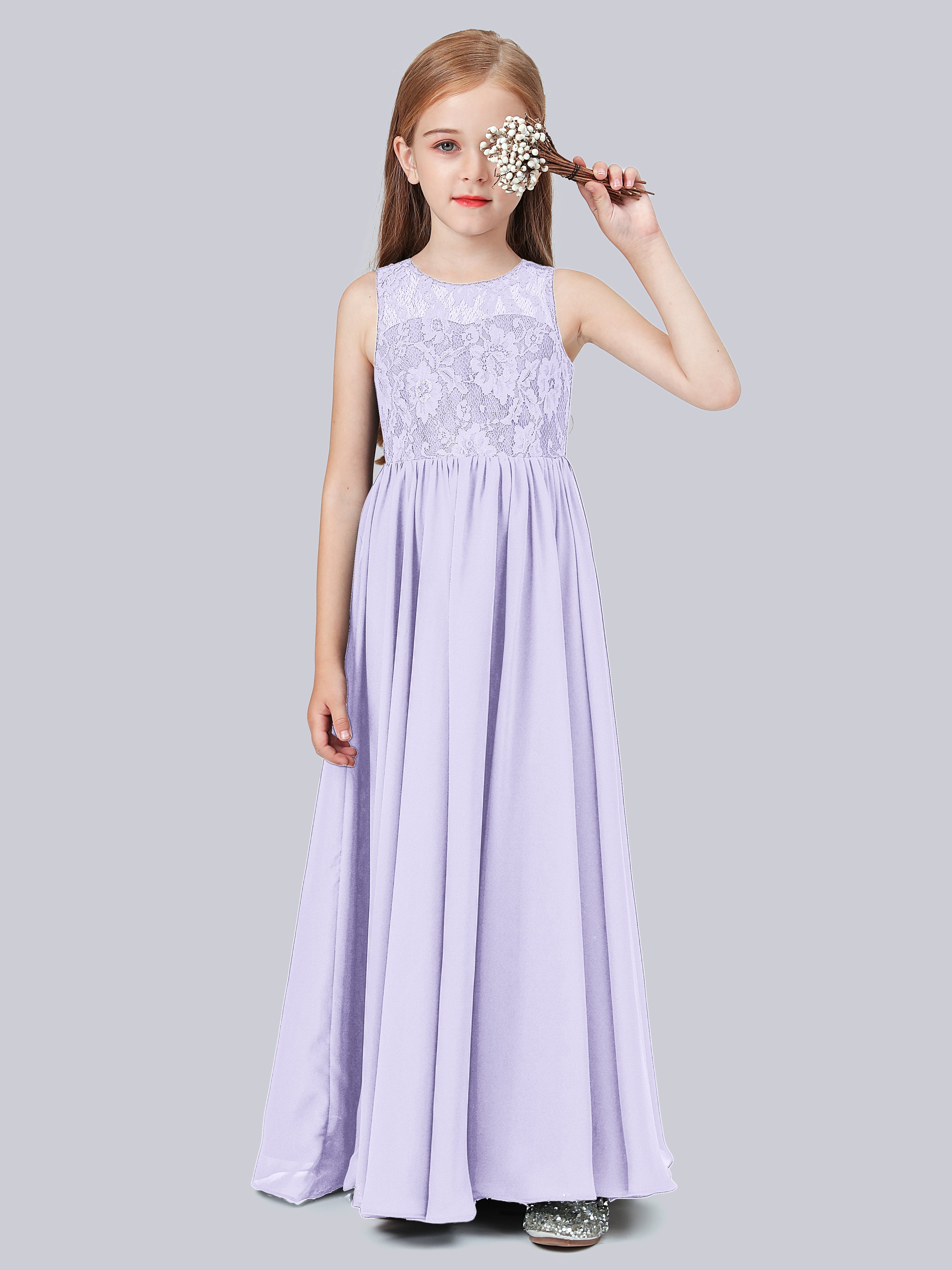 LILAS