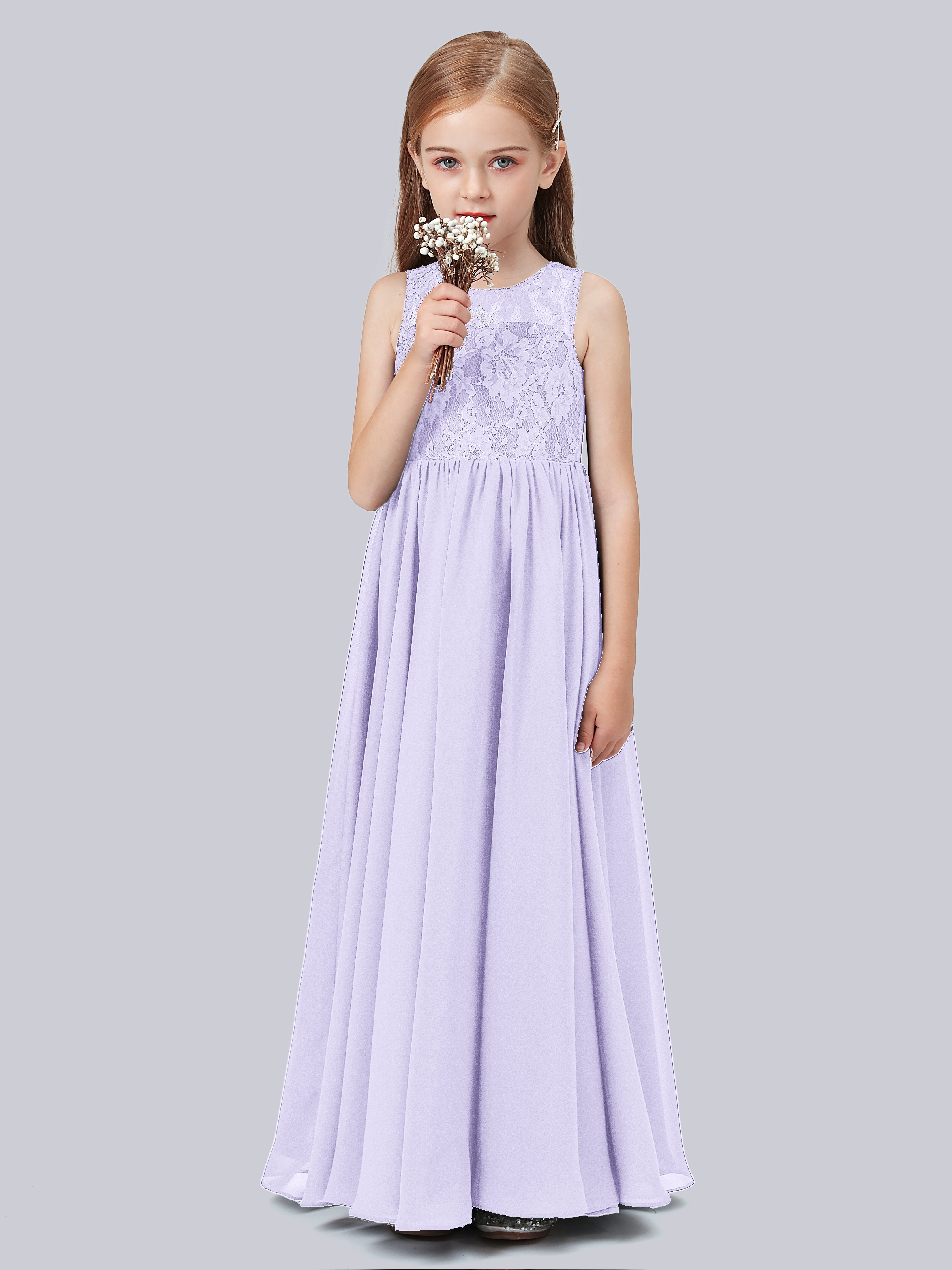 LILAS